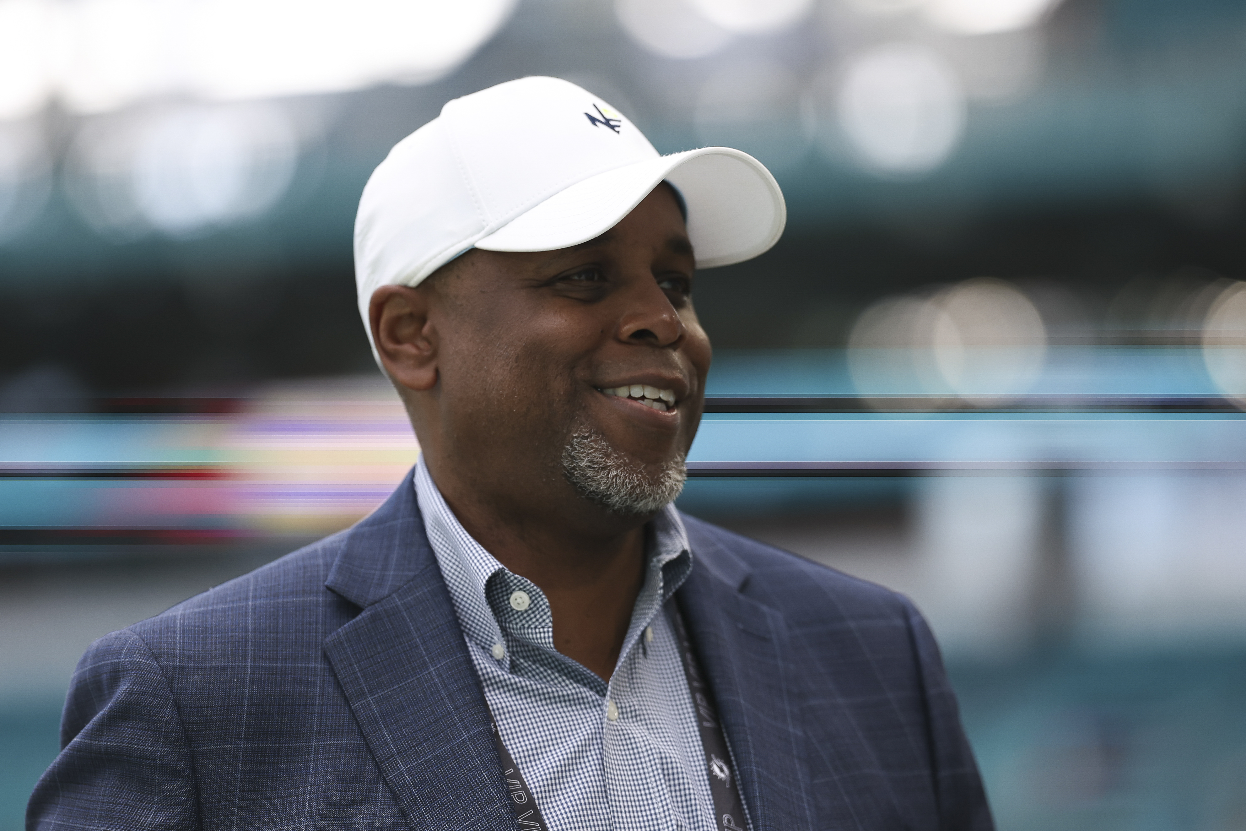 Dolphins GM Admits Team Is In Middle of Financial 'Reset'