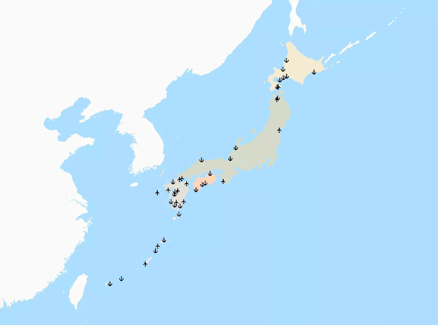 https://d.newsweek.com/en/full/2711738/map-shows-japans-designated-wartime-ports.webp