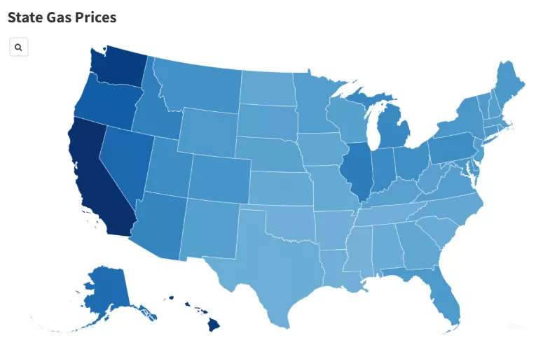 https://d.newsweek.com/en/full/2711763/map.webp