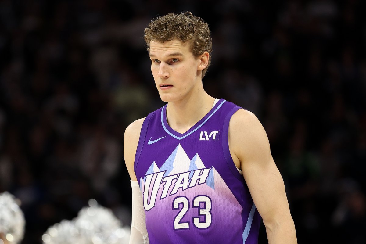NBA