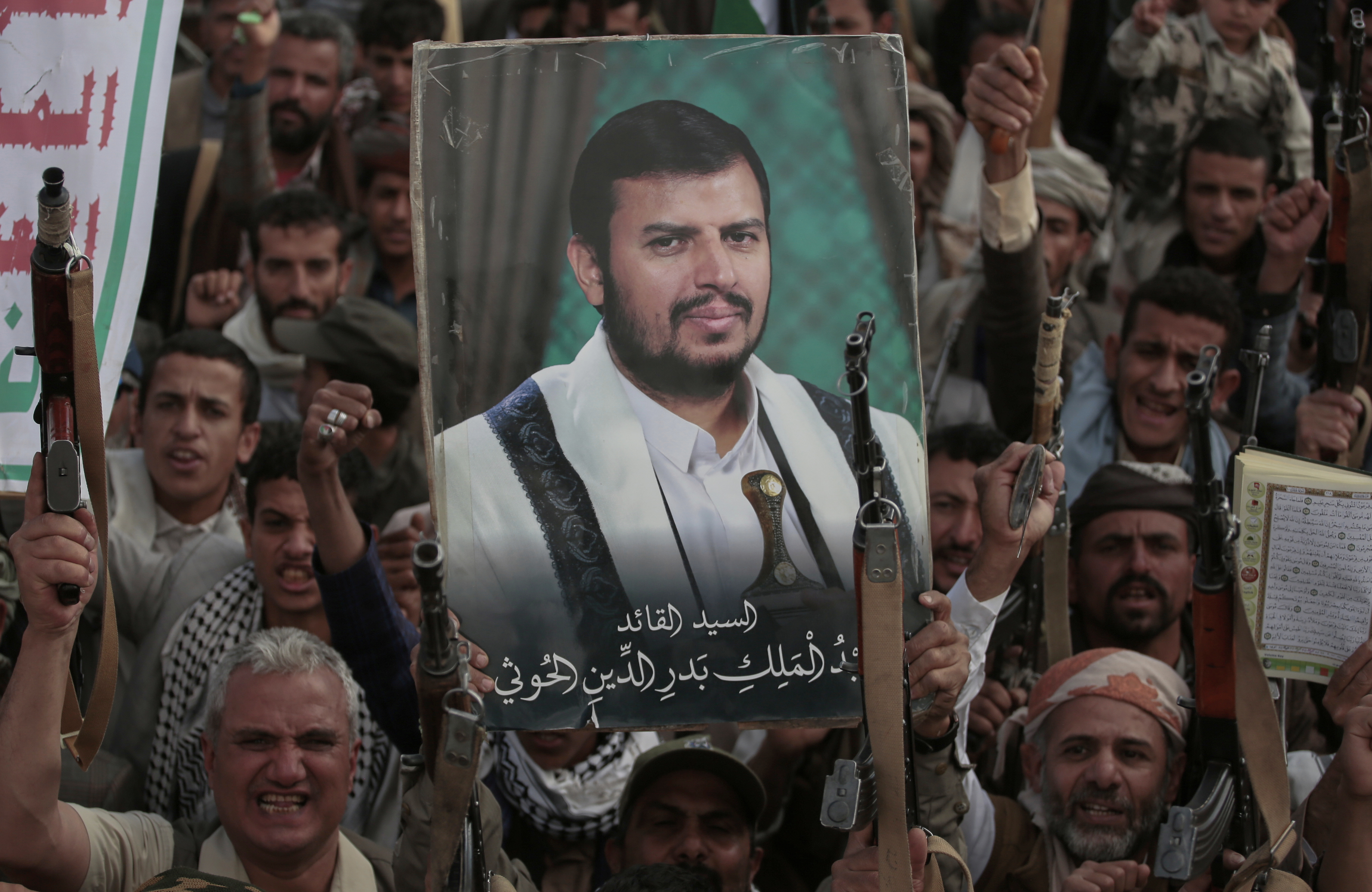 https://d.newsweek.com/en/full/2711968/abdul-malik-al-houthi.jpg