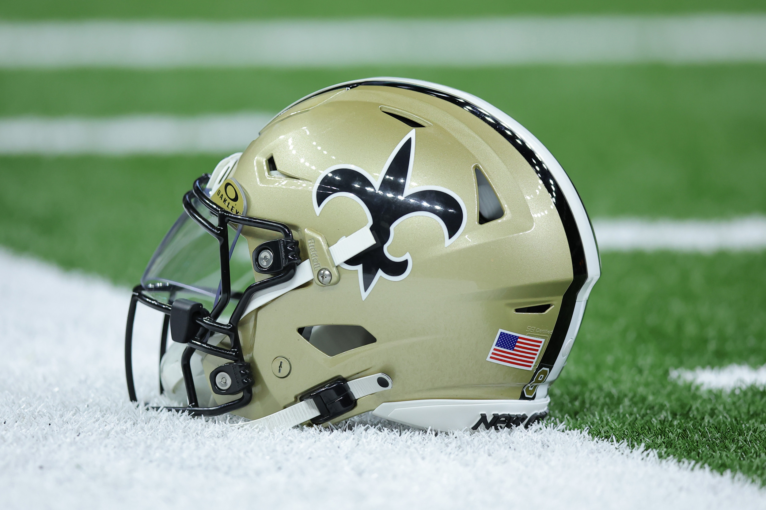Result Page 2 For New Orleans Saints News Scores Rumors Schedule Result page 2 for new orleans saints news scores rumors schedule