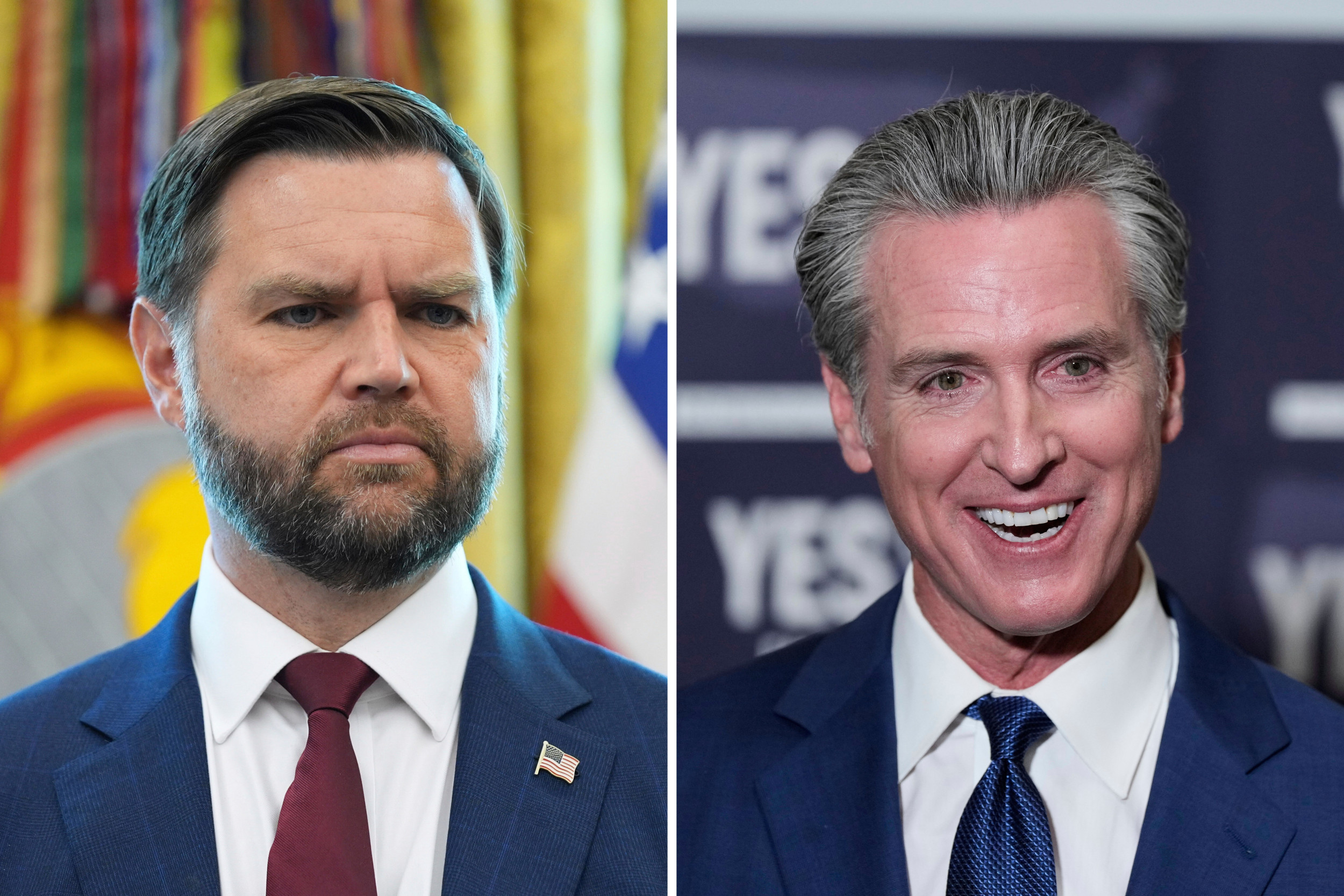 https://d.newsweek.com/en/full/2712384/vance-newsom.jpg