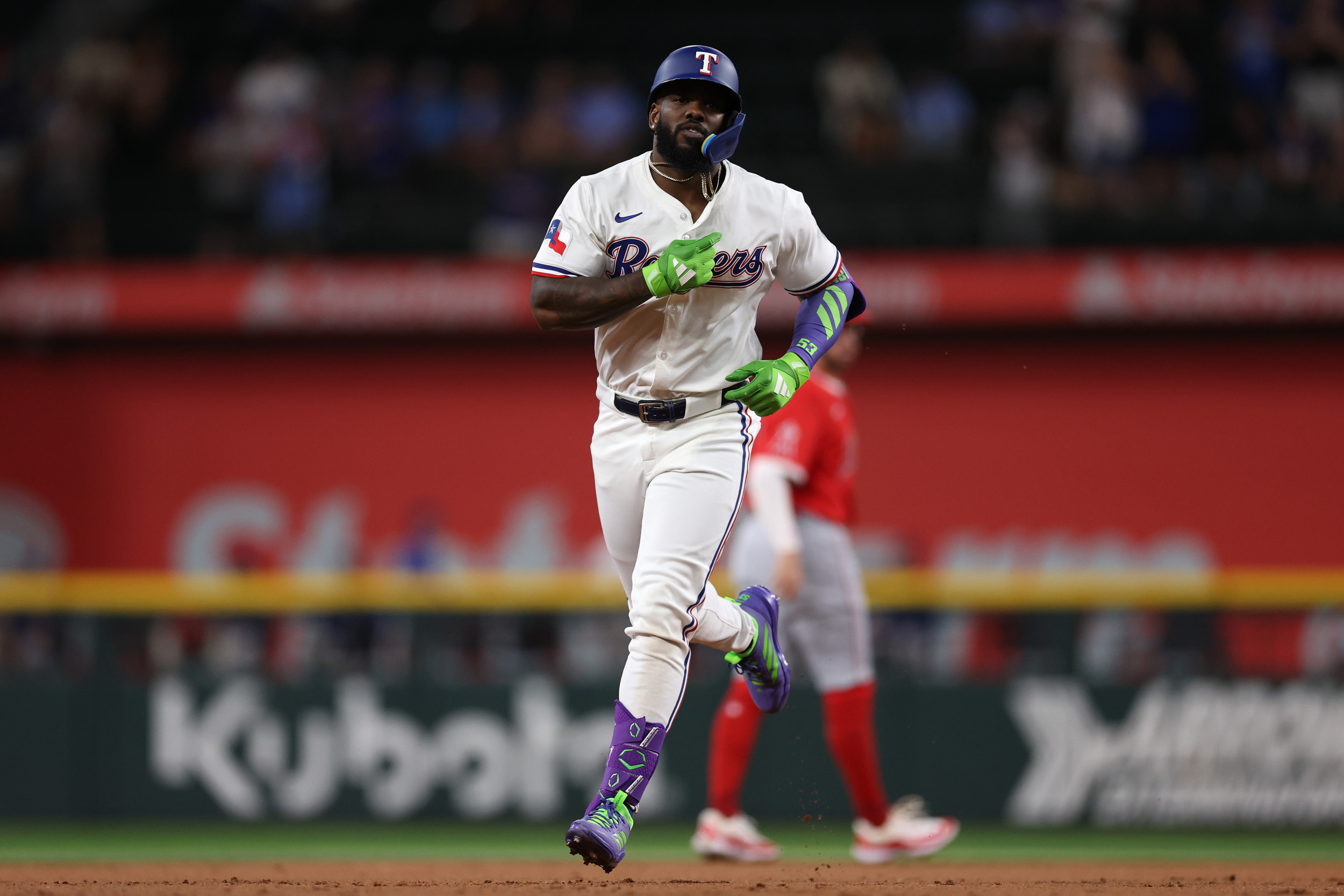 Phillies Being Called to Swing Blockbuster Trade for 2023 Postseason Hero