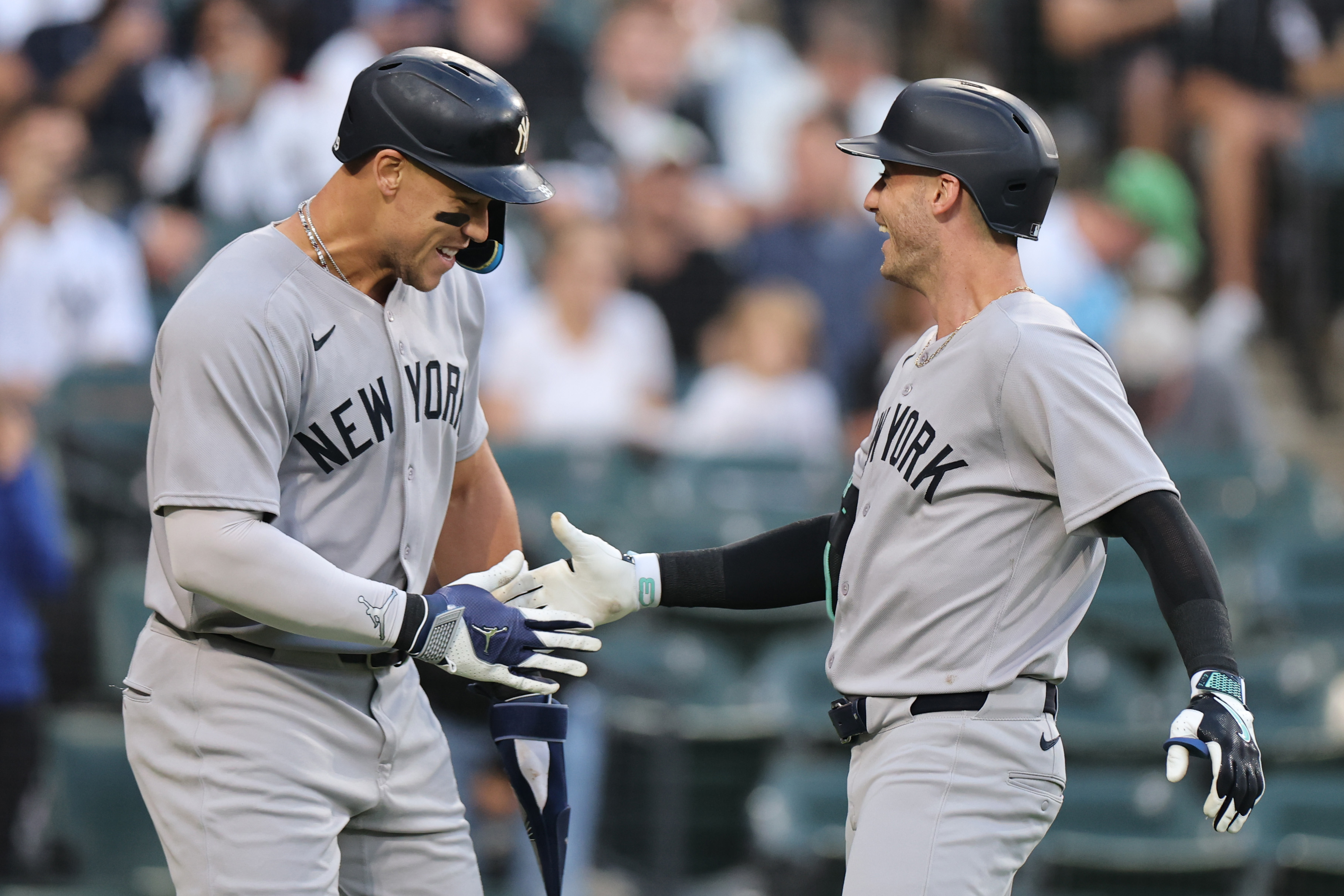 This Yankees Superstar Could Be Ideal Candidate For Mets To Steal In Coming Months