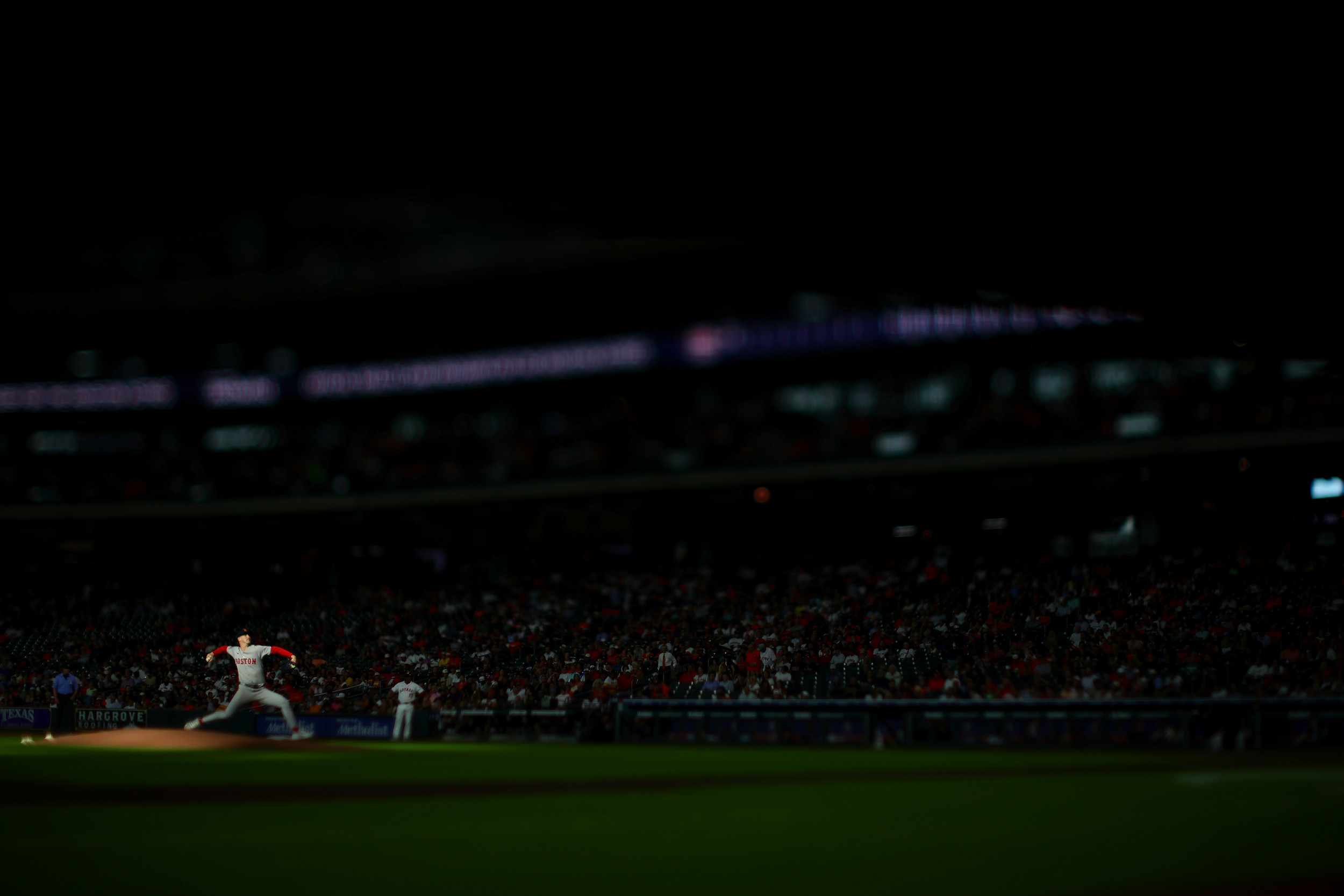 Red Sox Release $21 Million Former All-Star in Stunning Move