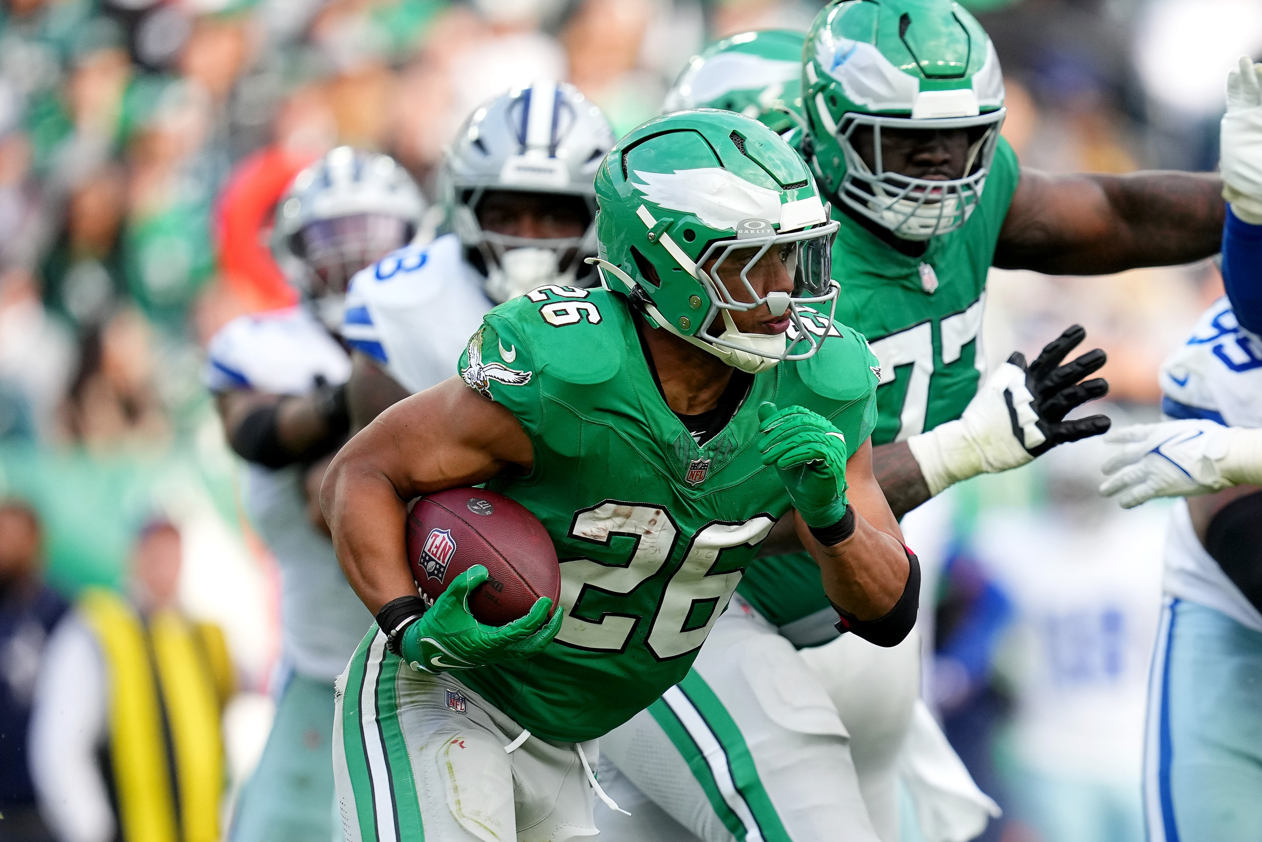 NFL Sunday Ticket Promo Code: Get $500 Bonus Offer From YouTube, DraftKings