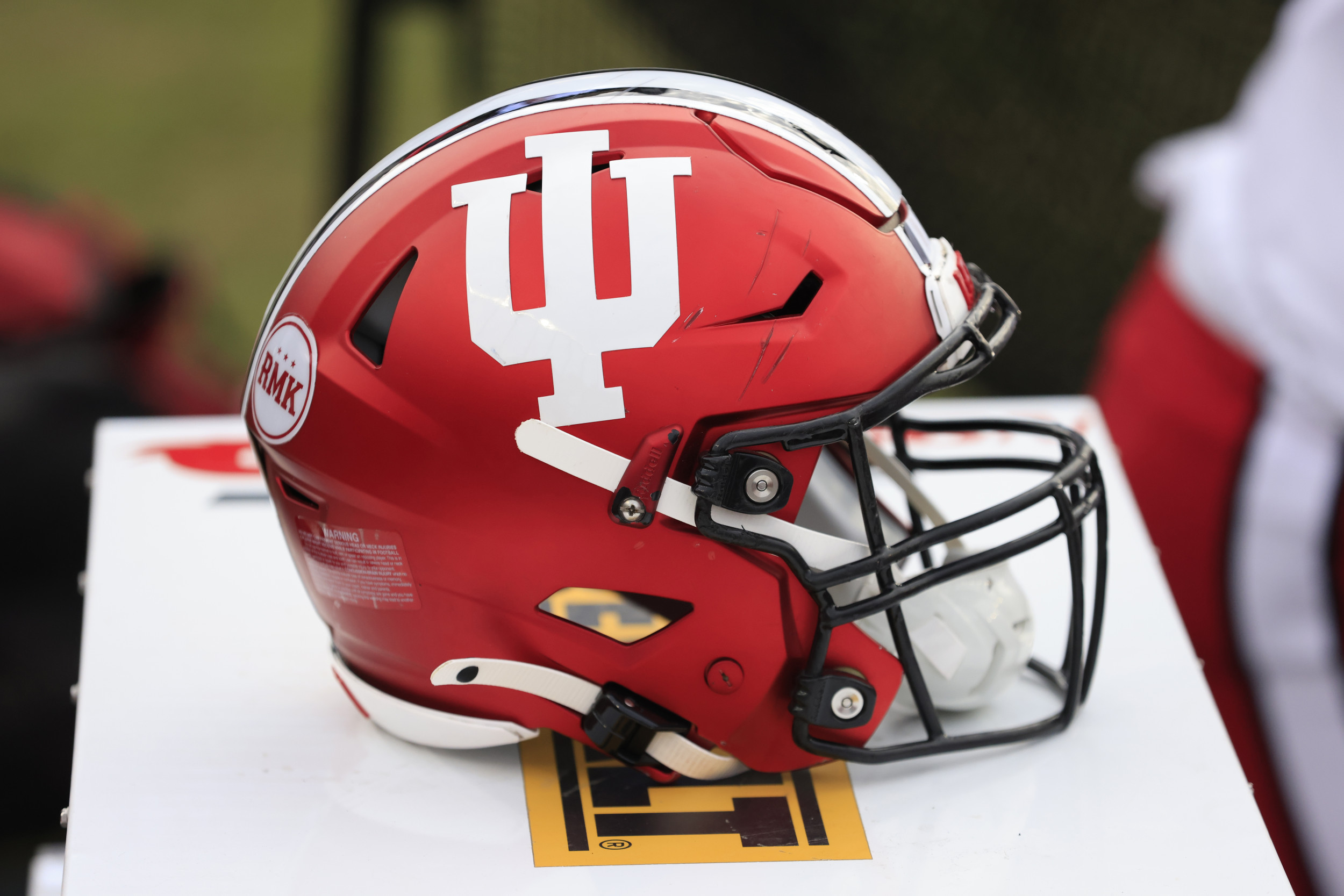 Indiana QB Fernando Mendoza Raises Red Flags After Top NFL Pick Prediction