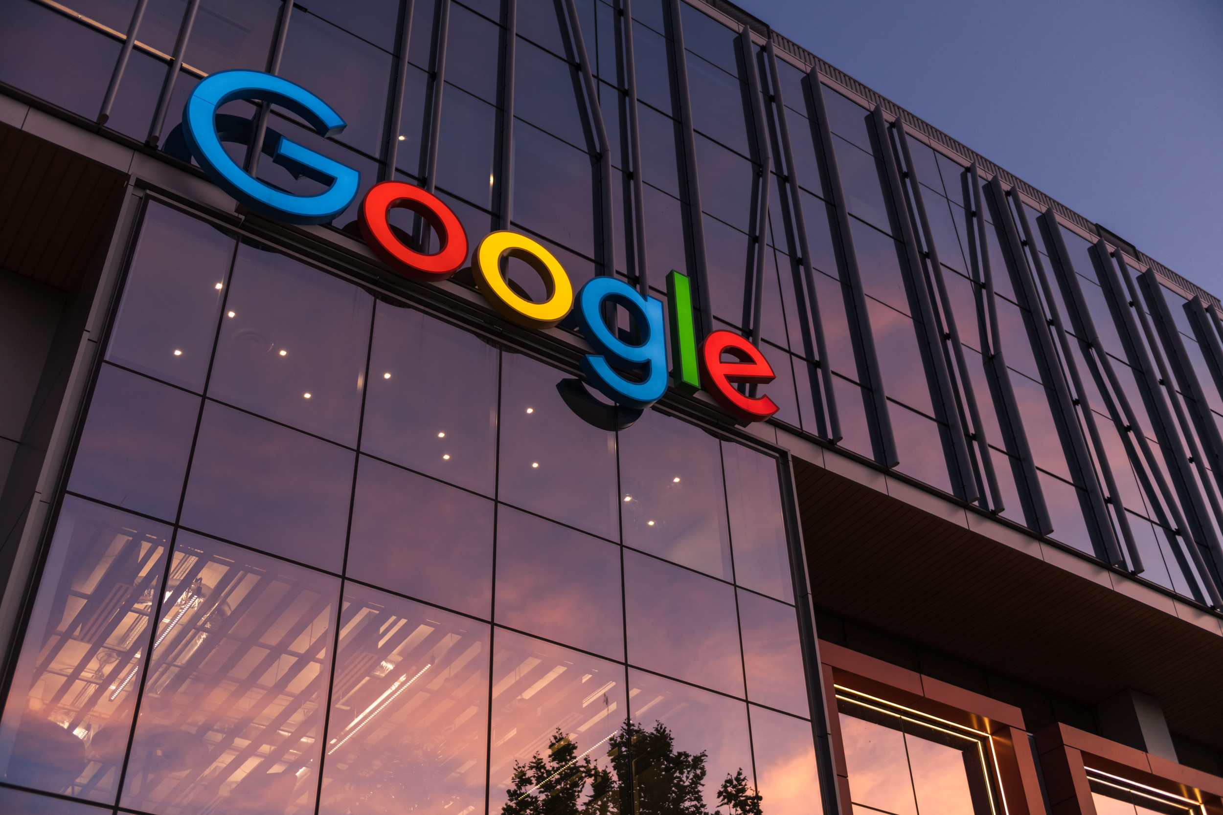 https://d.newsweek.com/en/full/2713143/google.jpg