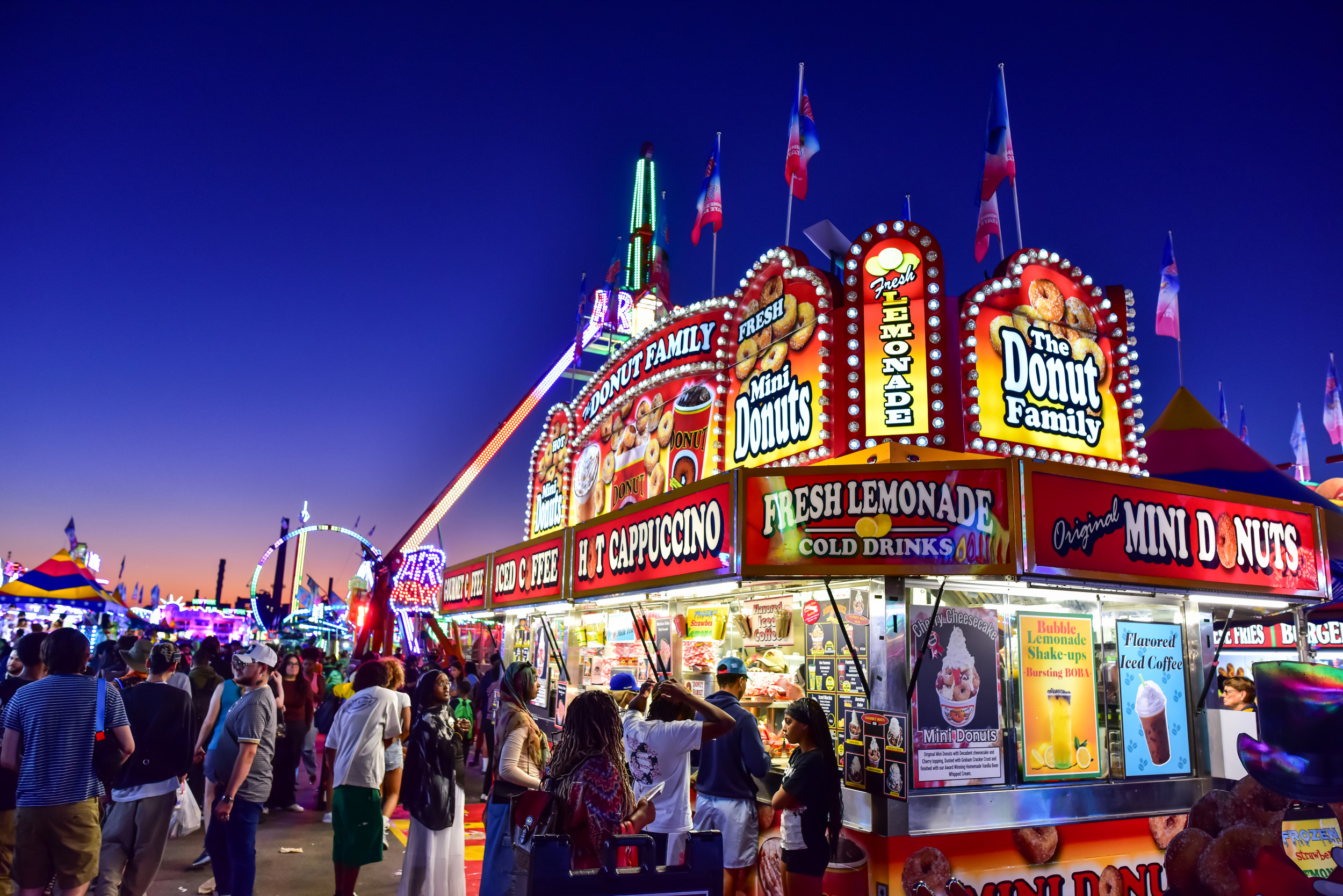 https://d.newsweek.com/en/full/2713170/minnesota-state-fair.jpg