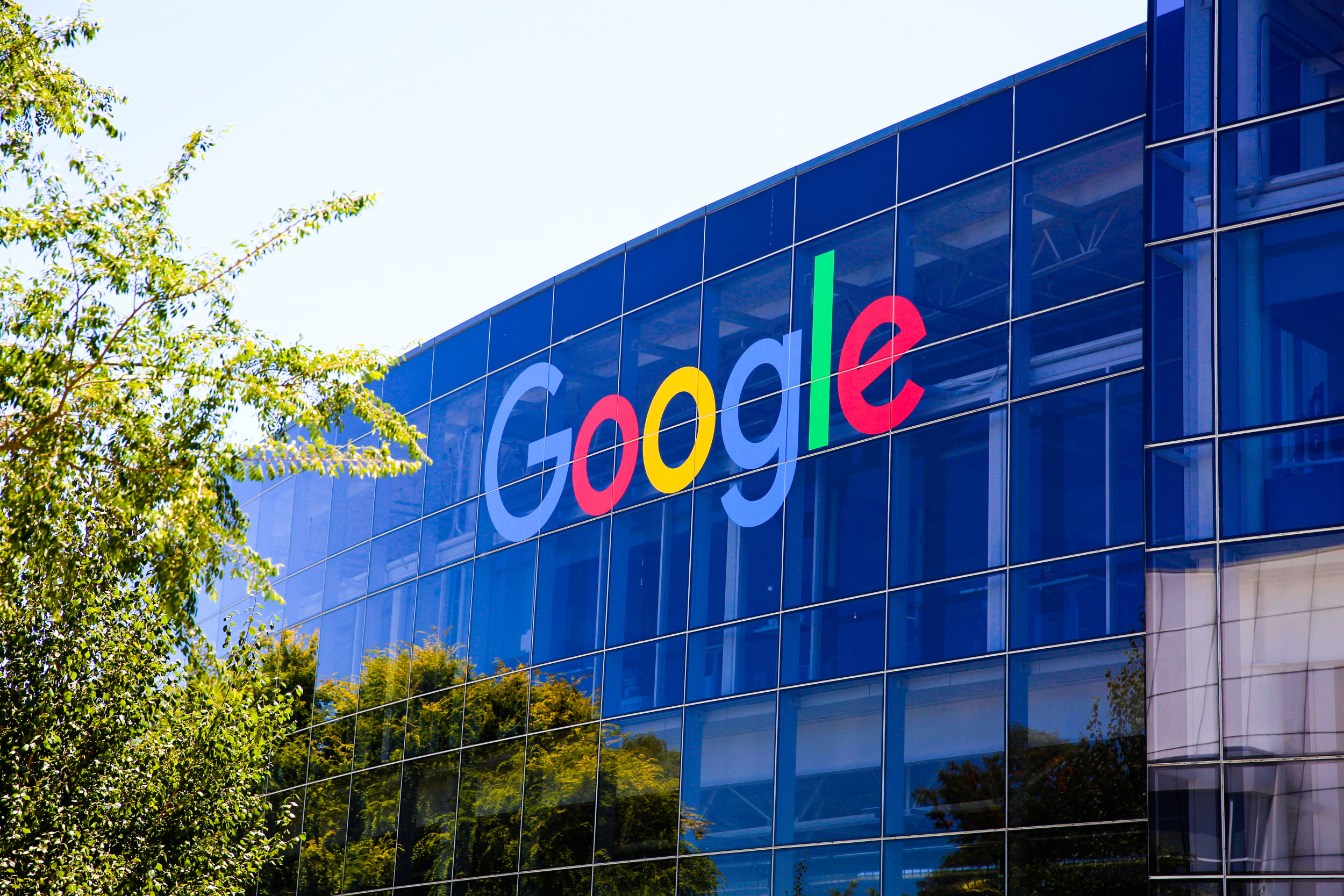 Hackers demand Google fire 2 staff and halt probes, or they will leak databases