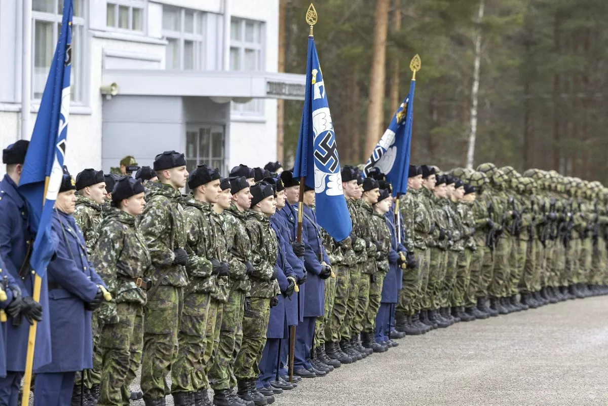 https://d.newsweek.com/en/full/2713445/finland-swastika.webp