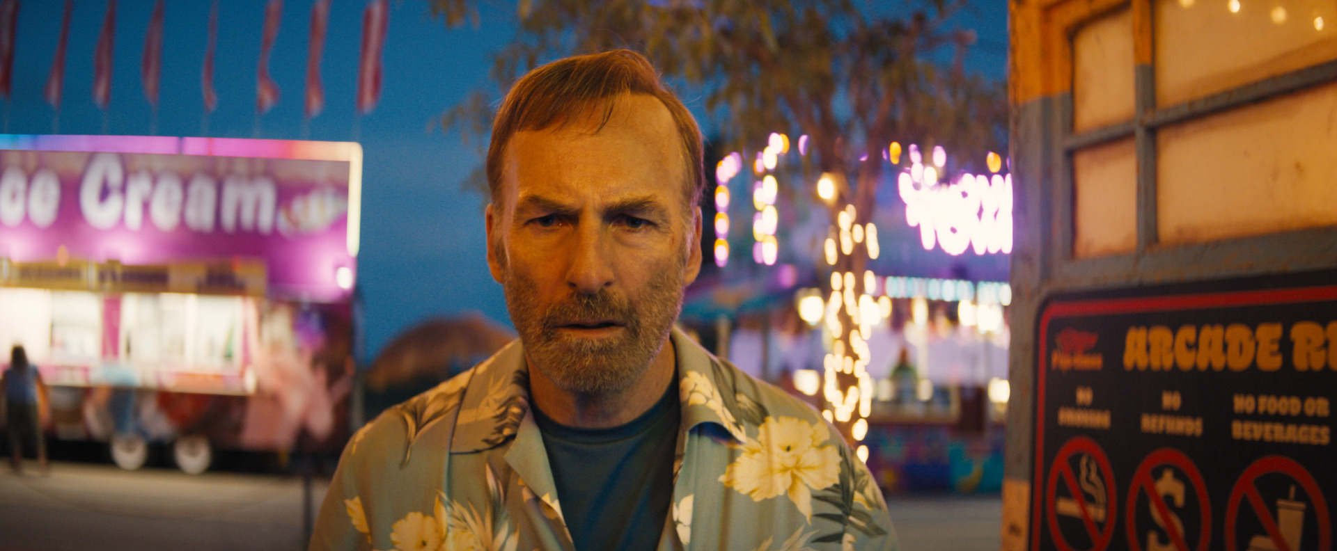 Nobody 2 Gets New Digital Release Date – How To Watch