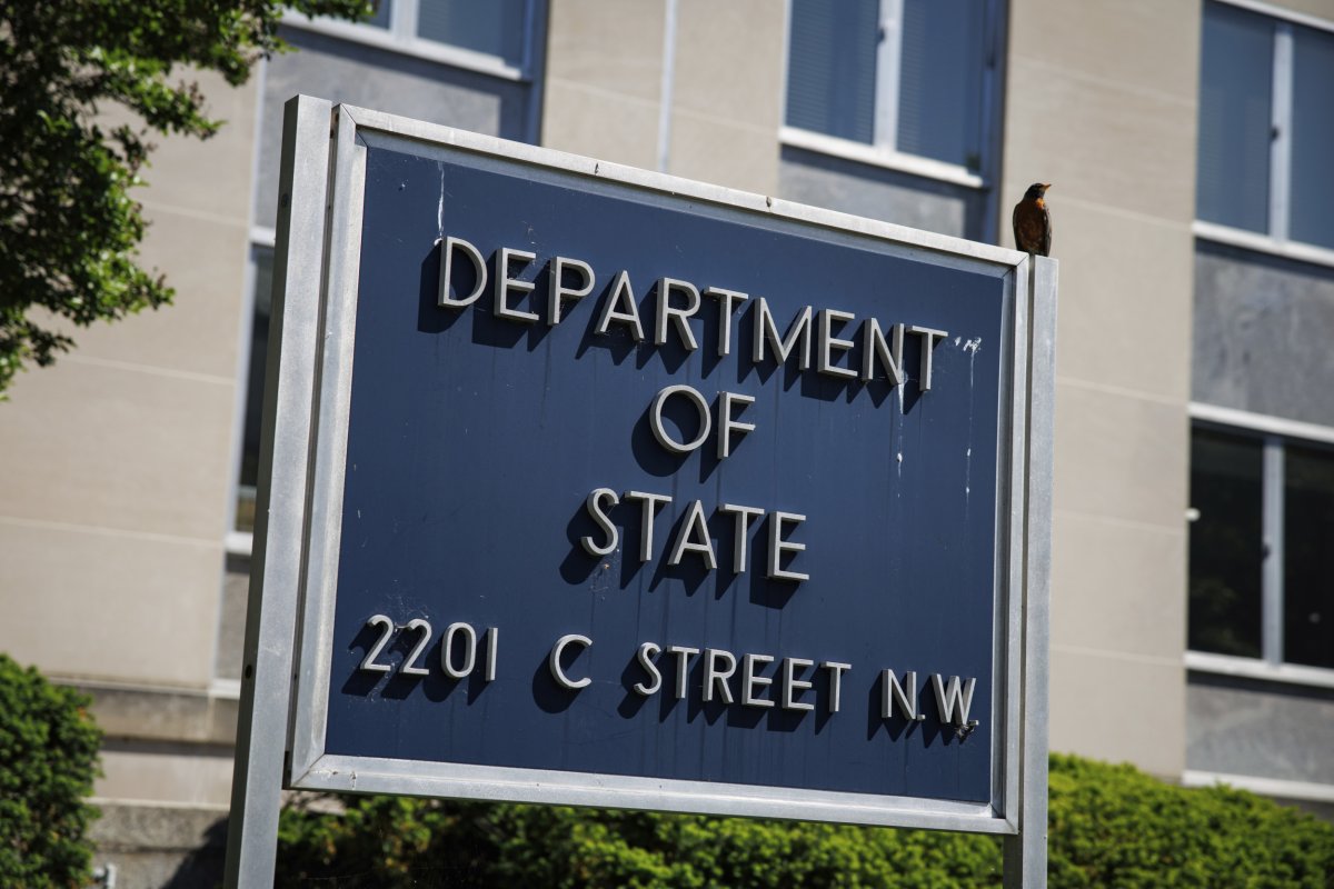 US Visa Applications to Change in November: What to Know