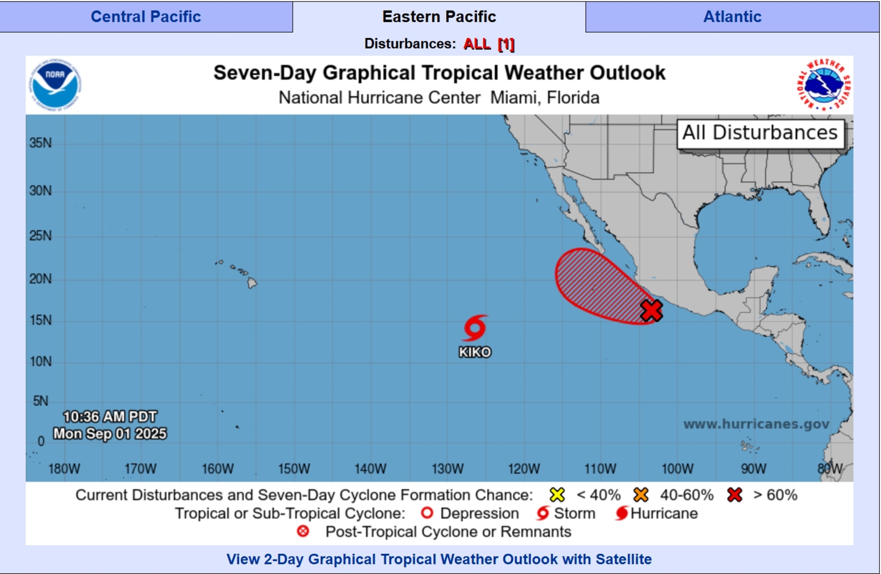 https://d.newsweek.com/en/full/2713822/tropical-storm-lorena-path.jpg