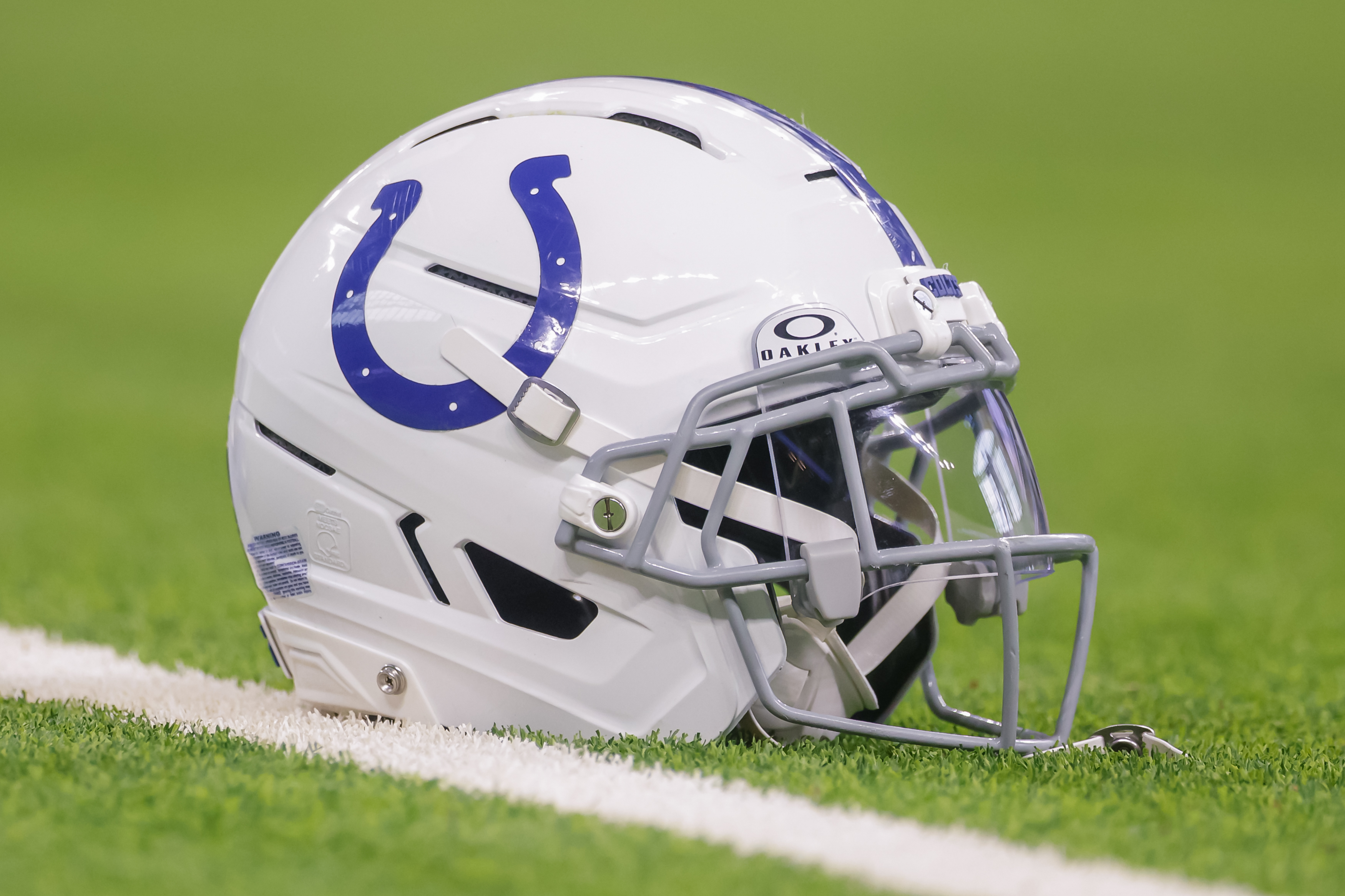 Can the Colts' Underperforming WR Live Up to Bold Predictions?