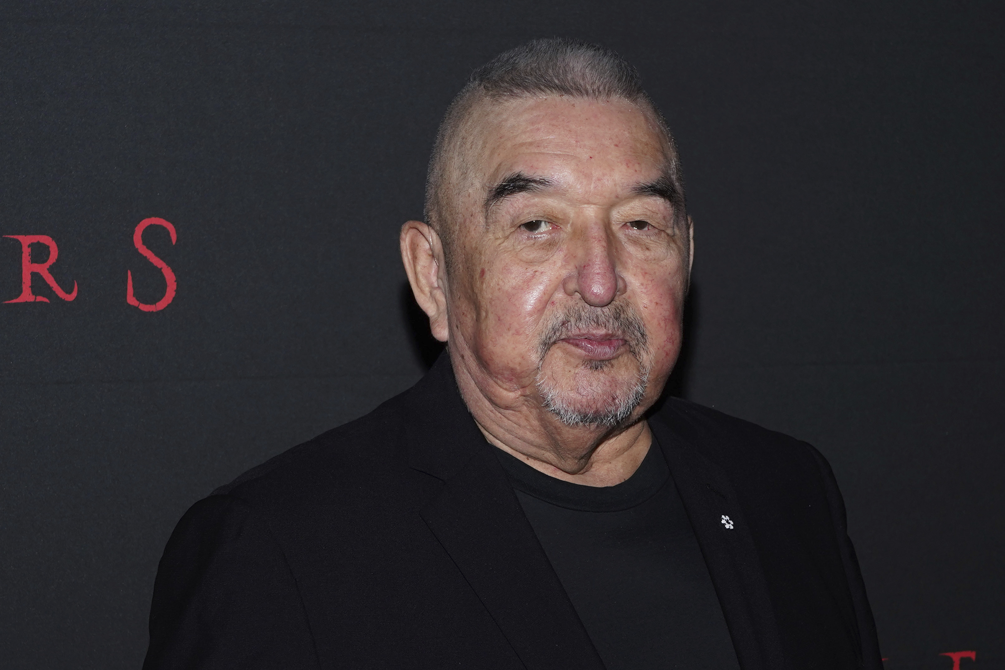 Graham Greene cause of death revealed