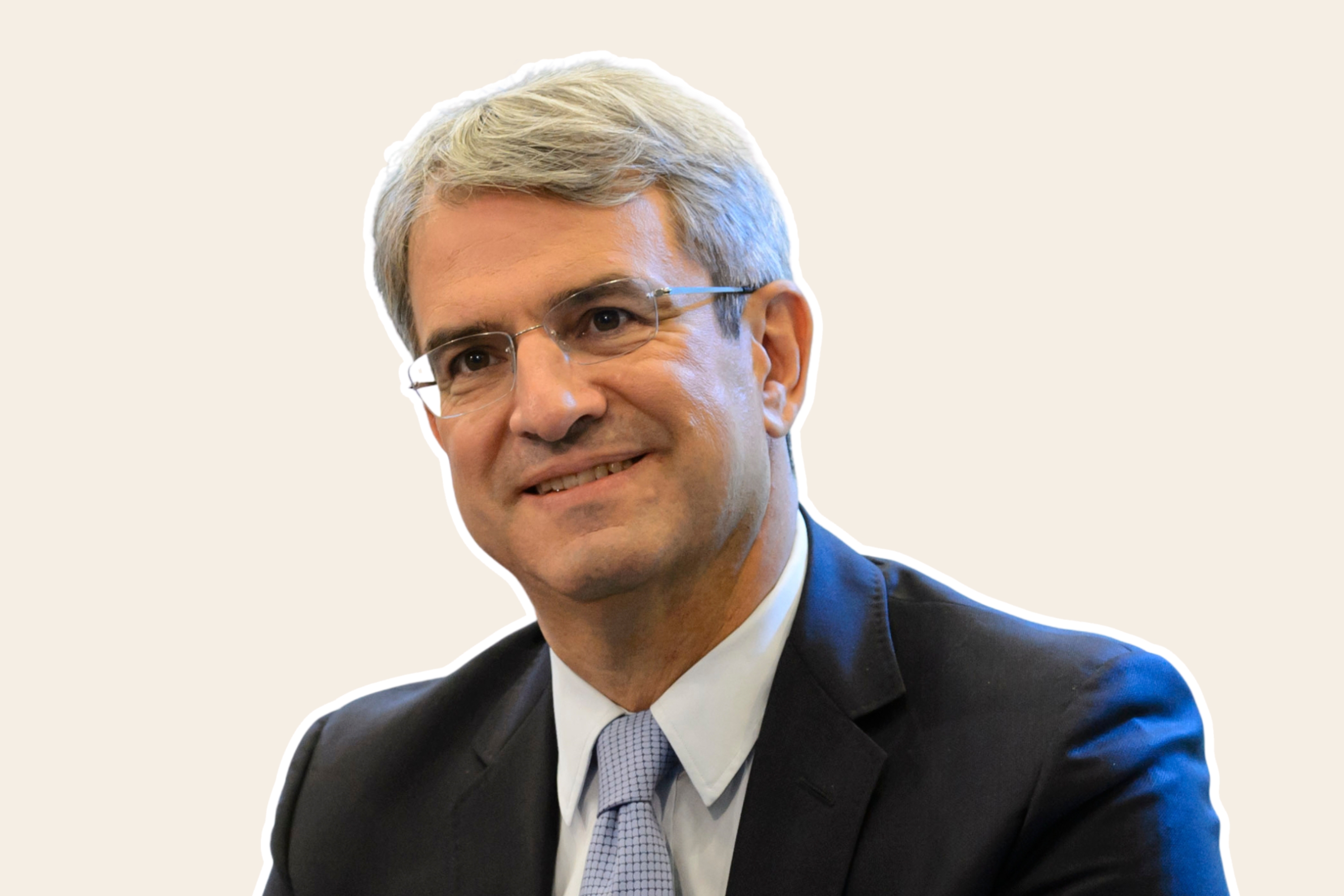 Nestle Fires CEO Laurent Freixe Over Romantic Relationship Nestle Fires CEO Laurent Freixe Over Romantic Relationship