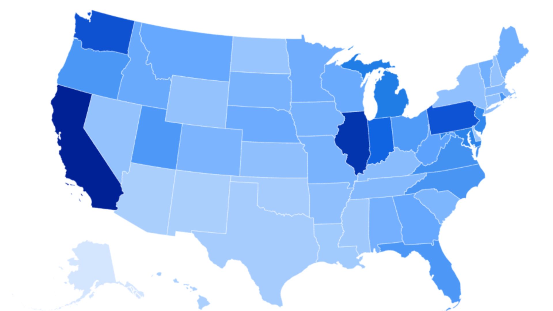 https://d.newsweek.com/en/full/2714125/gas-tax-map.jpg