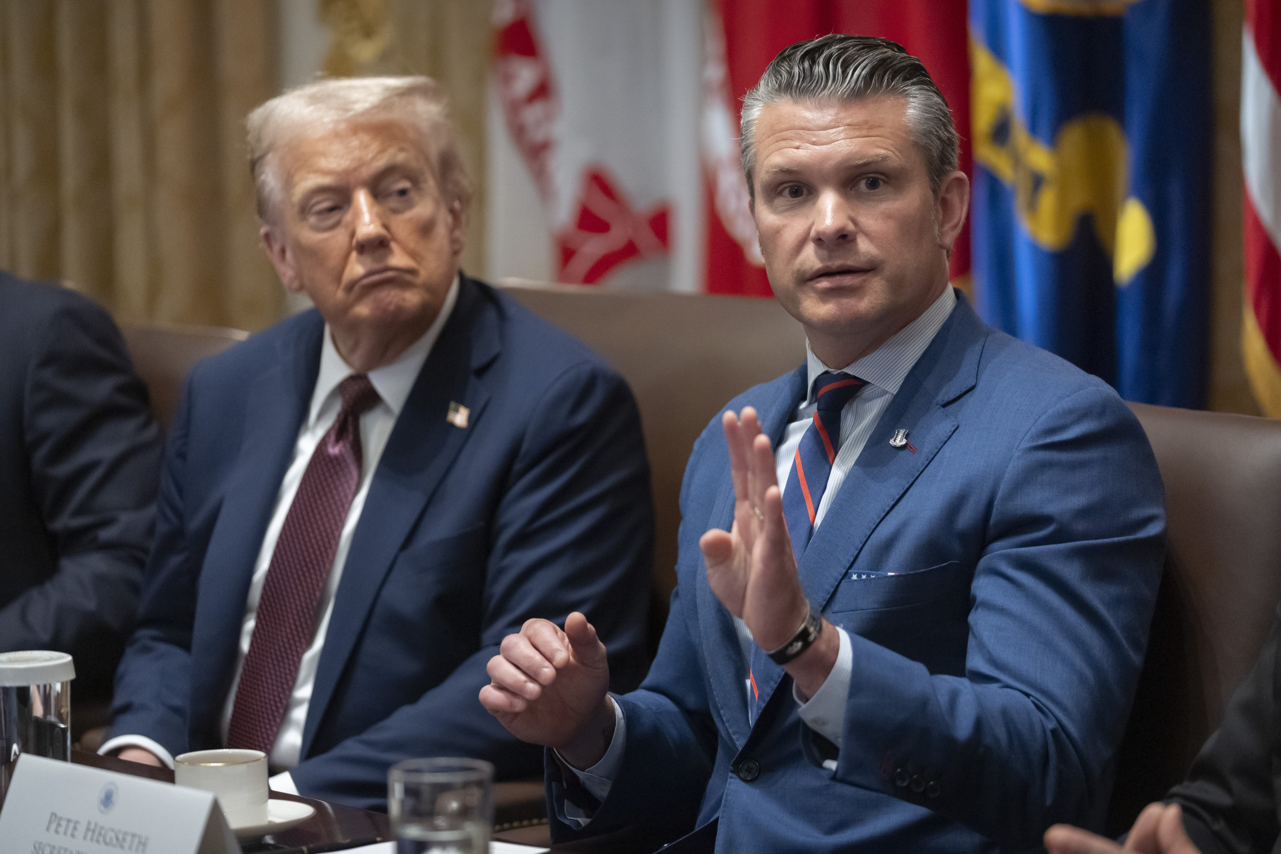 https://d.newsweek.com/en/full/2714460/trump-hegseth.jpg