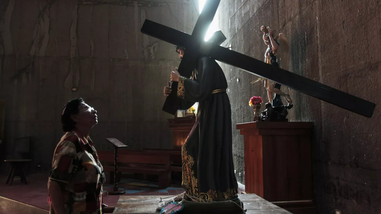 Why Was Jesus Christ Crucified By The Romans Wholesale Www gbu Why was jesus christ crucified by the romans wholesale www gbu