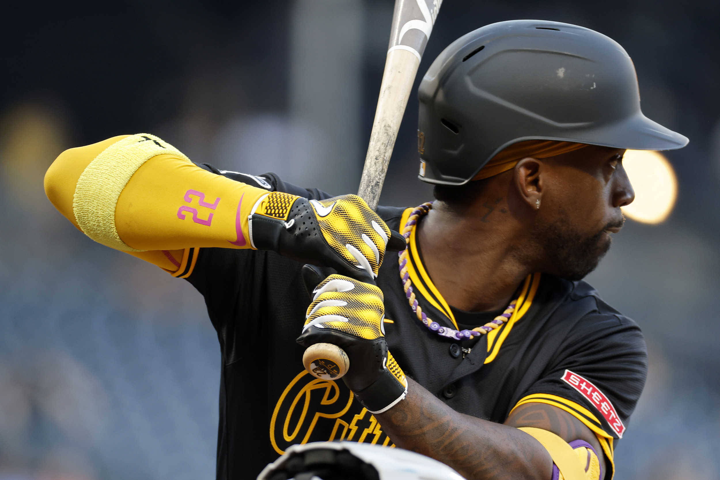 Pittsburgh Pirates News Scores Rumors Schedule Highlights And More Pittsburgh pirates news scores rumors schedule highlights and more