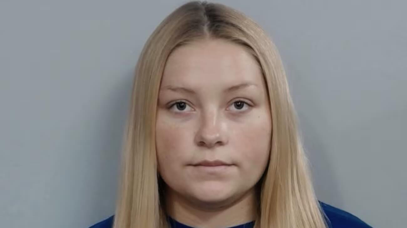 Kentucky Cheerleader Laken Snelling Pleads Not Guilty in Dead Newborn Case Kentucky Cheerleader Laken Snelling Pleads Not Guilty in Dead Newborn Case