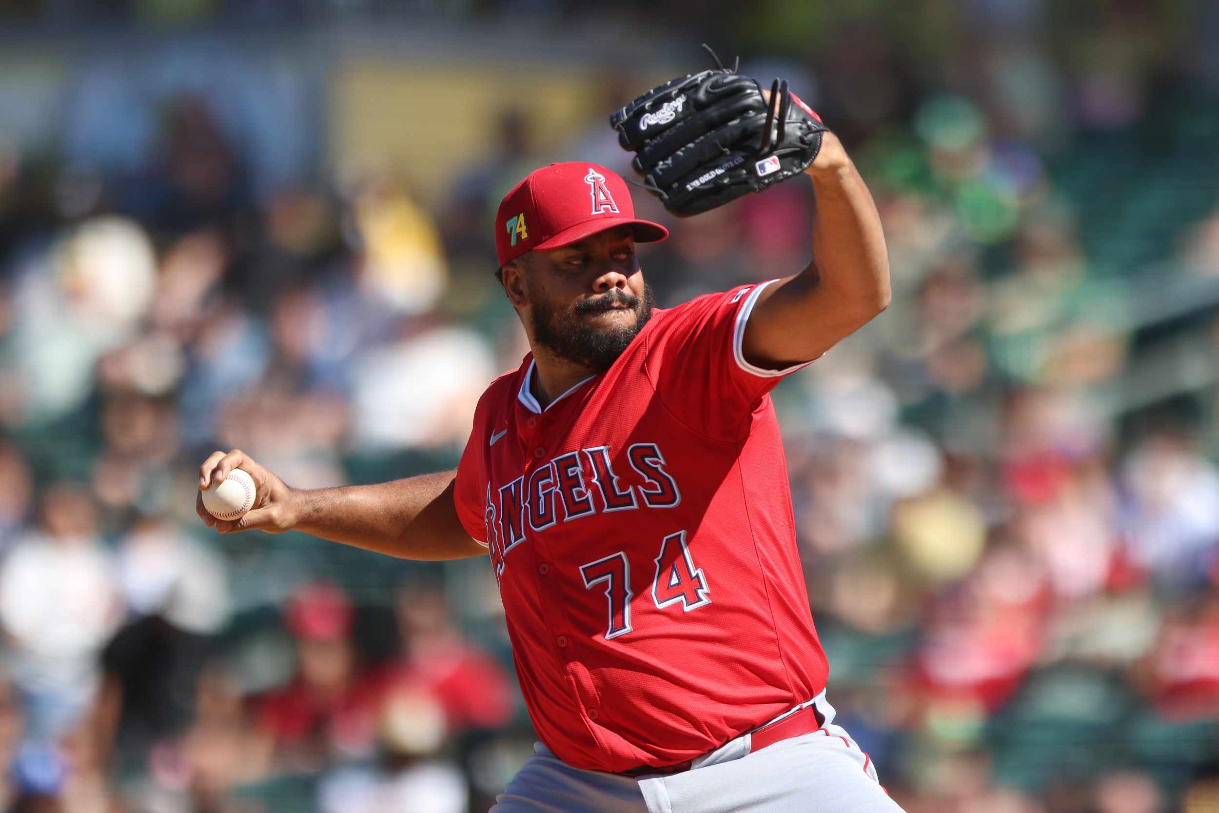 Kenley Jansen Predicted to Continue Hall of Fame Chase with Familiar Team