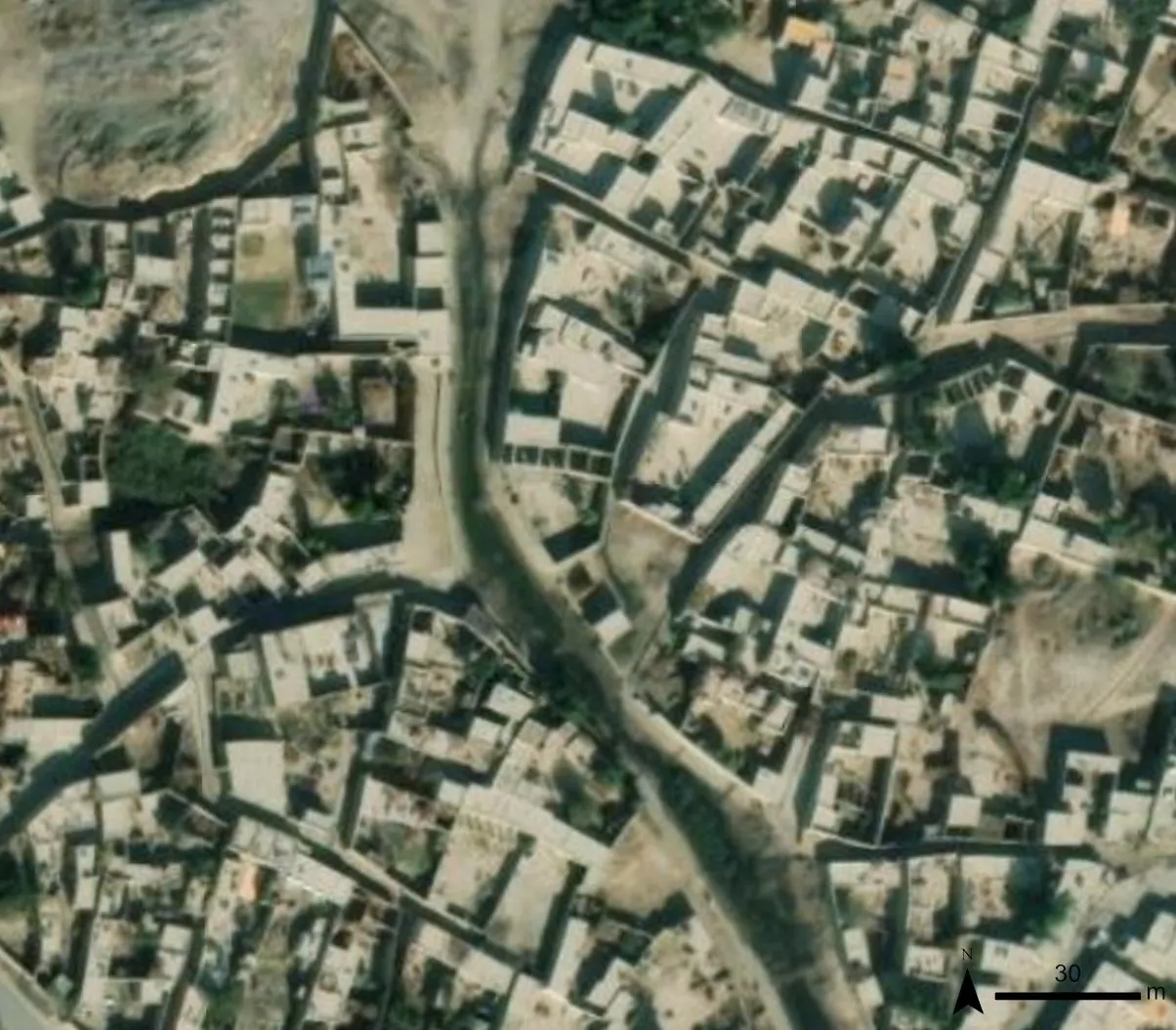 https://d.newsweek.com/en/full/2714850/afghanistan-ghosta-1.webp