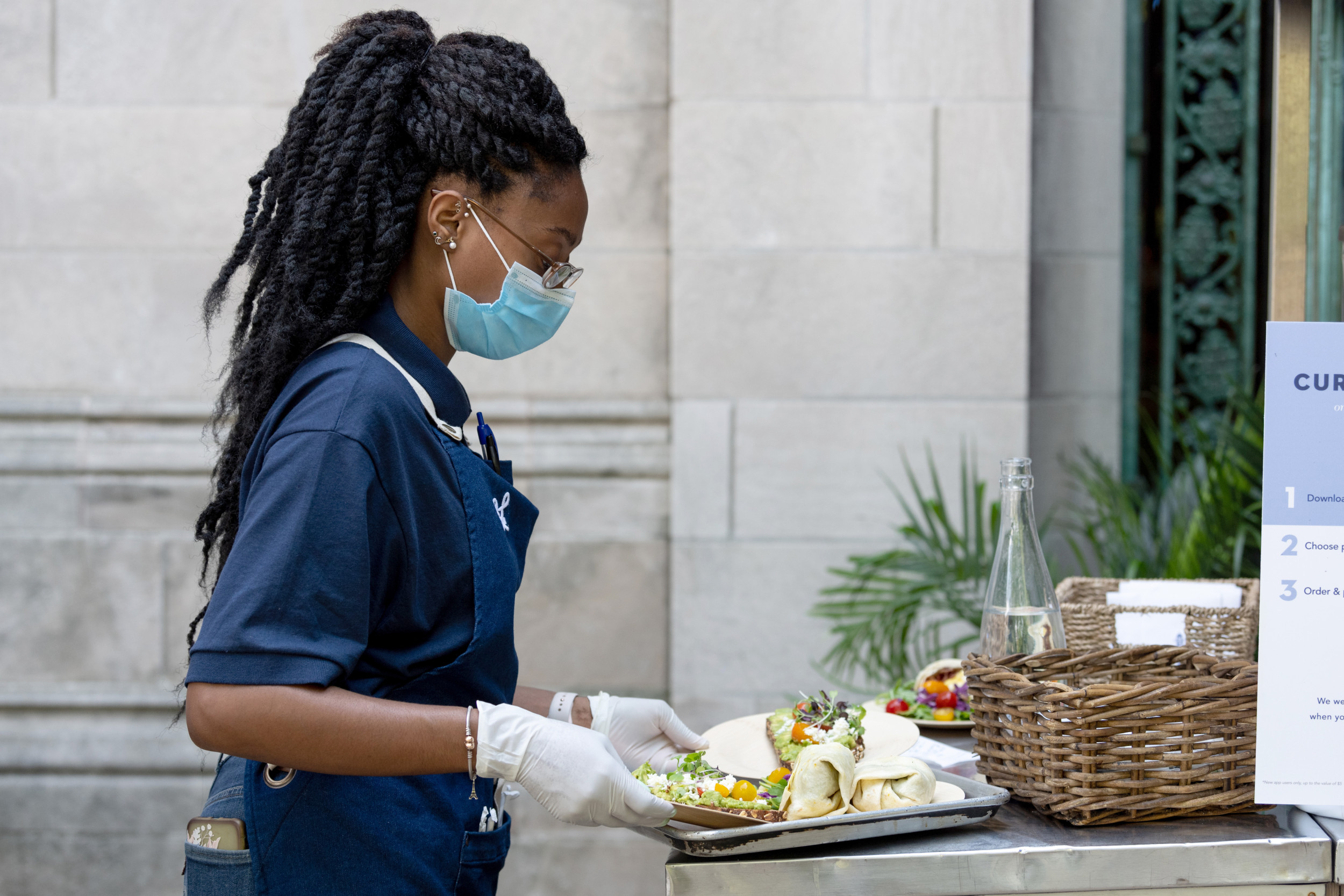 Gen Z Is Rejecting These 6 Jobs: Here's Why It's Changing the Workforce