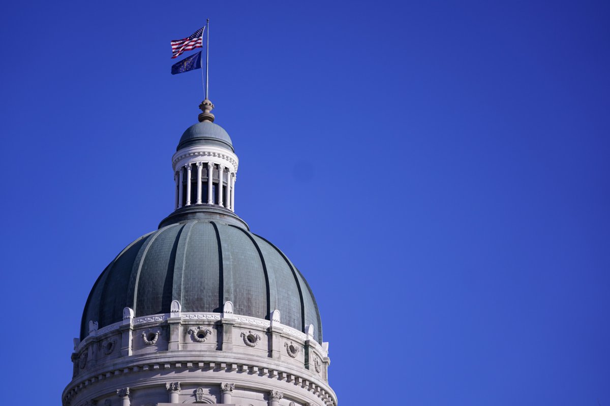 Indiana