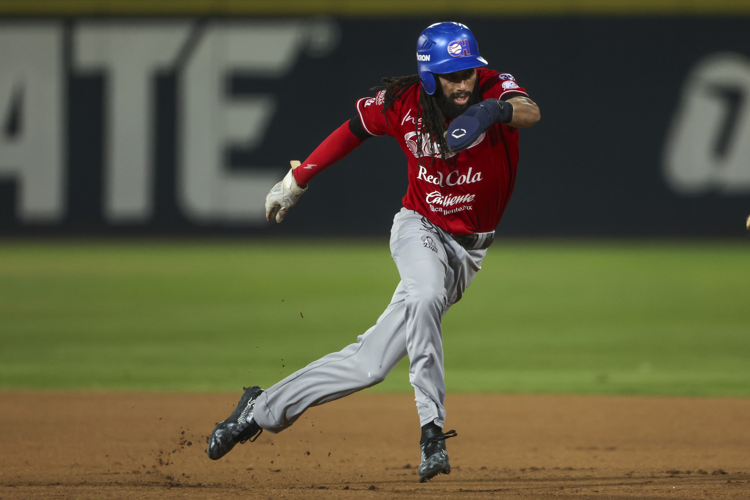 Cubs Sign Veteran Outfielder Billy Hamilton Minor-League Deal