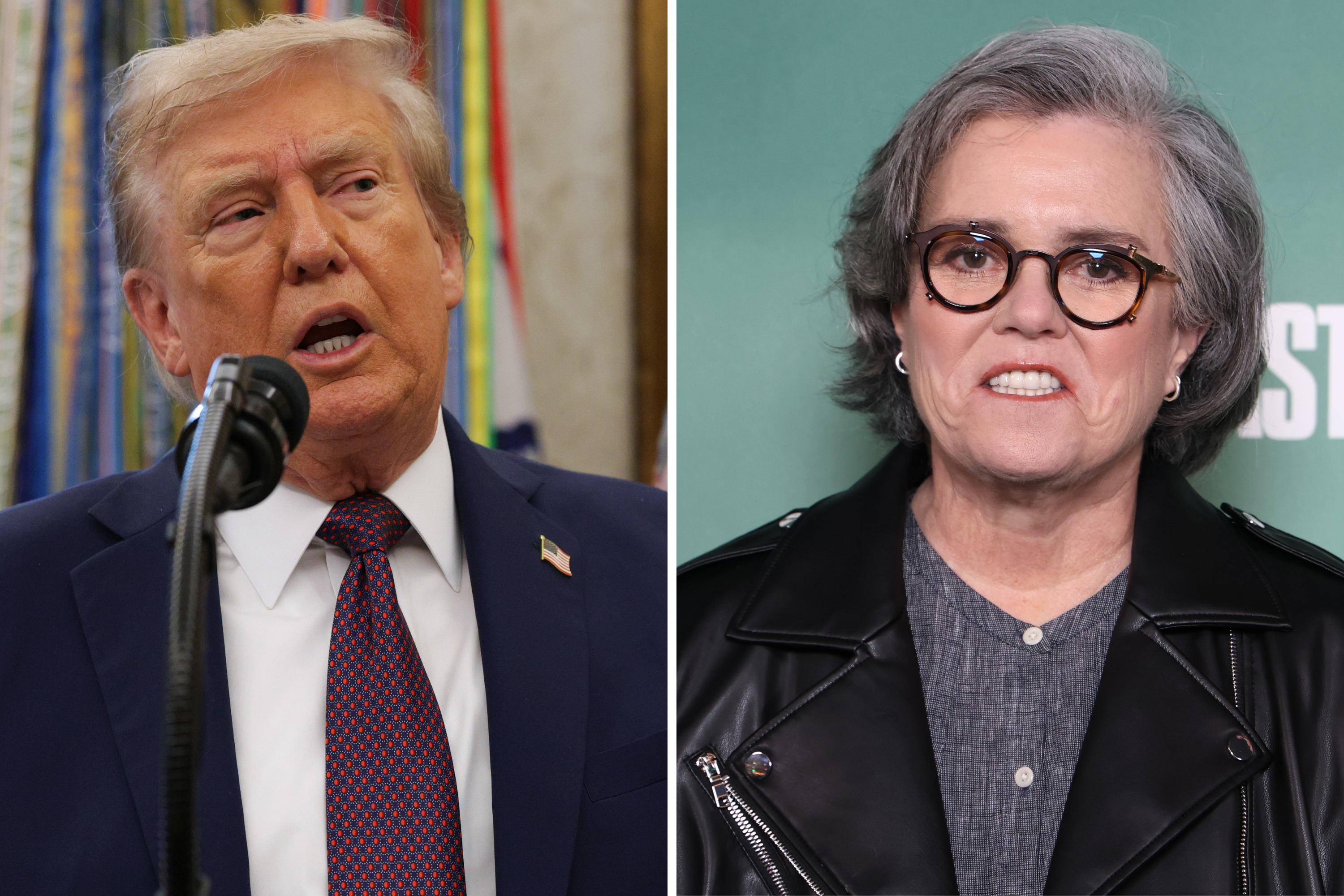 https://d.newsweek.com/en/full/2715604/donald-trump-rosie-odonnell.png