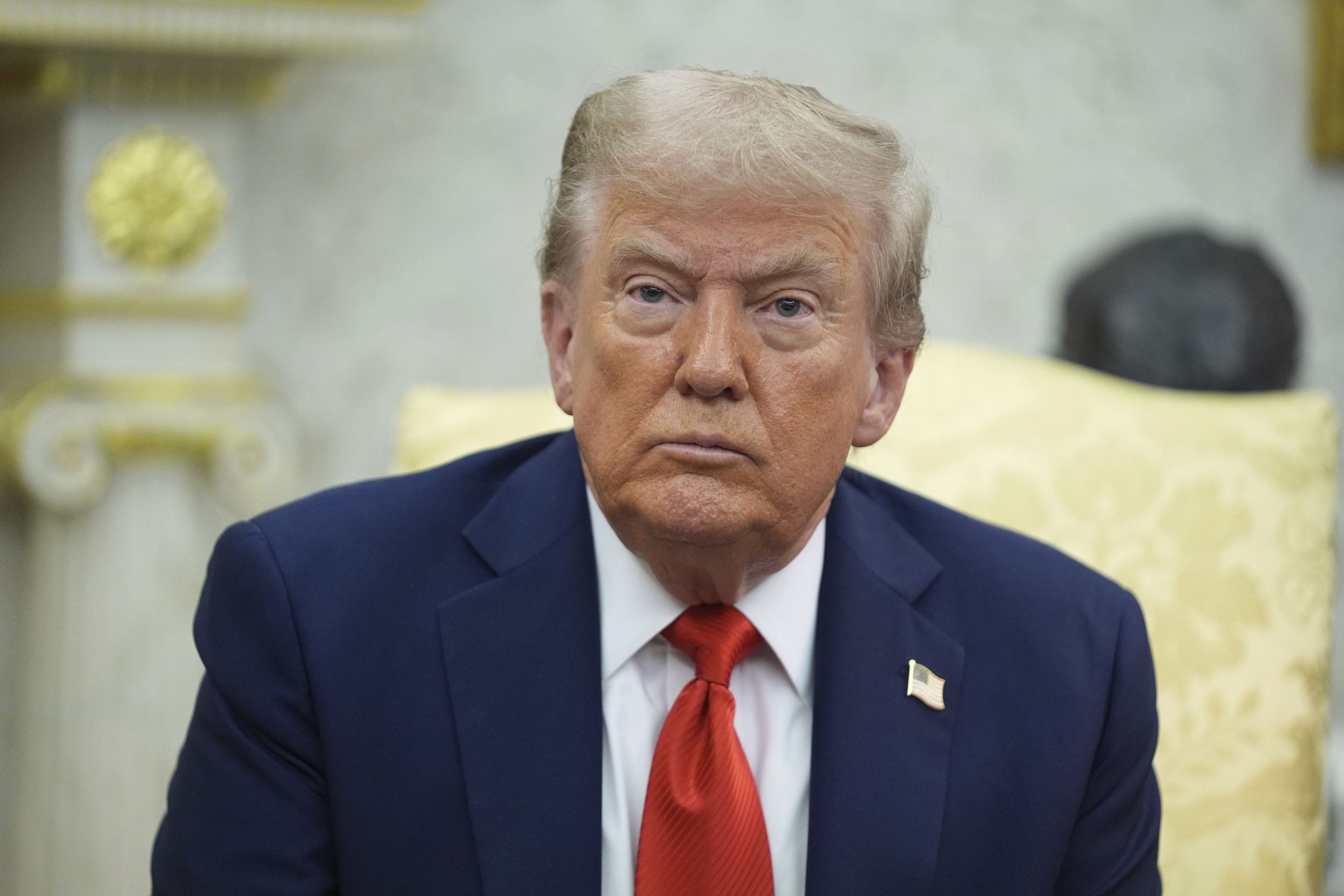 https://d.newsweek.com/en/full/2715739/donald-trump.jpg