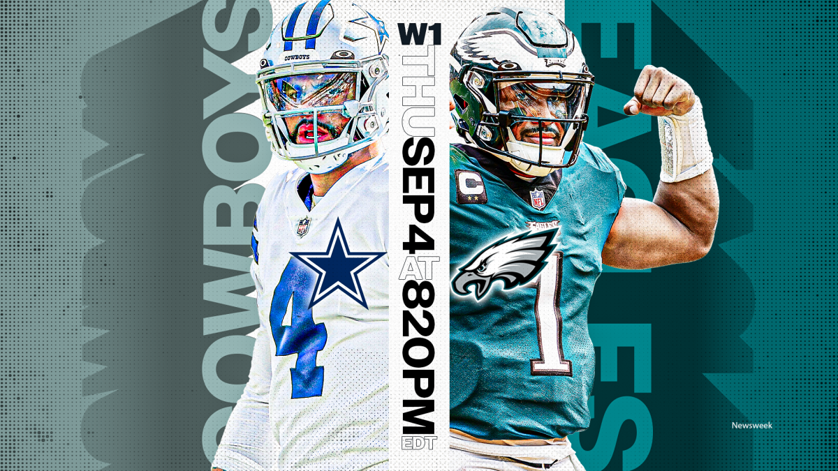 NFL
