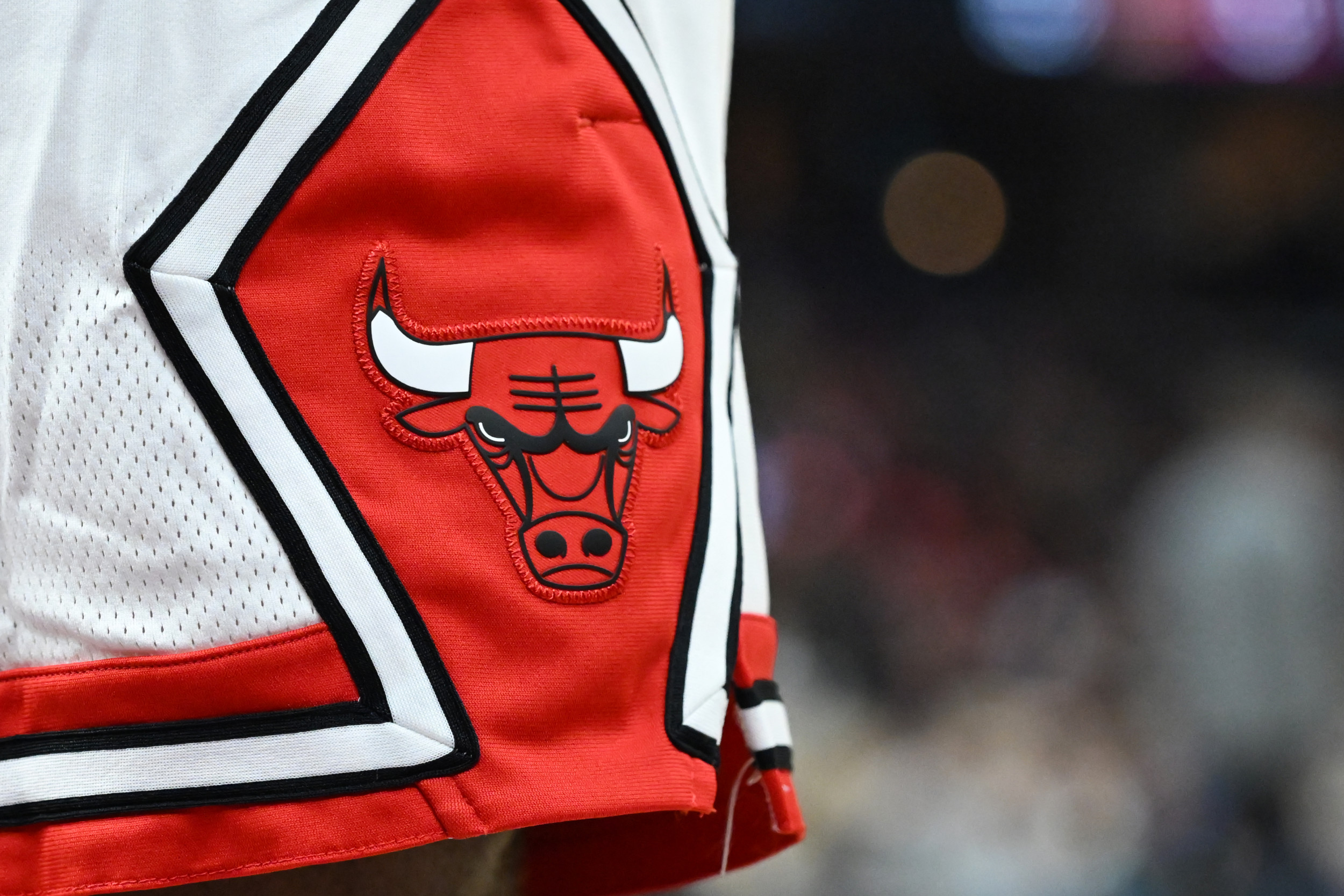 Chicago Bulls Expected to Trade All-Star Nikola Vucevic Amid Rebuild Plans