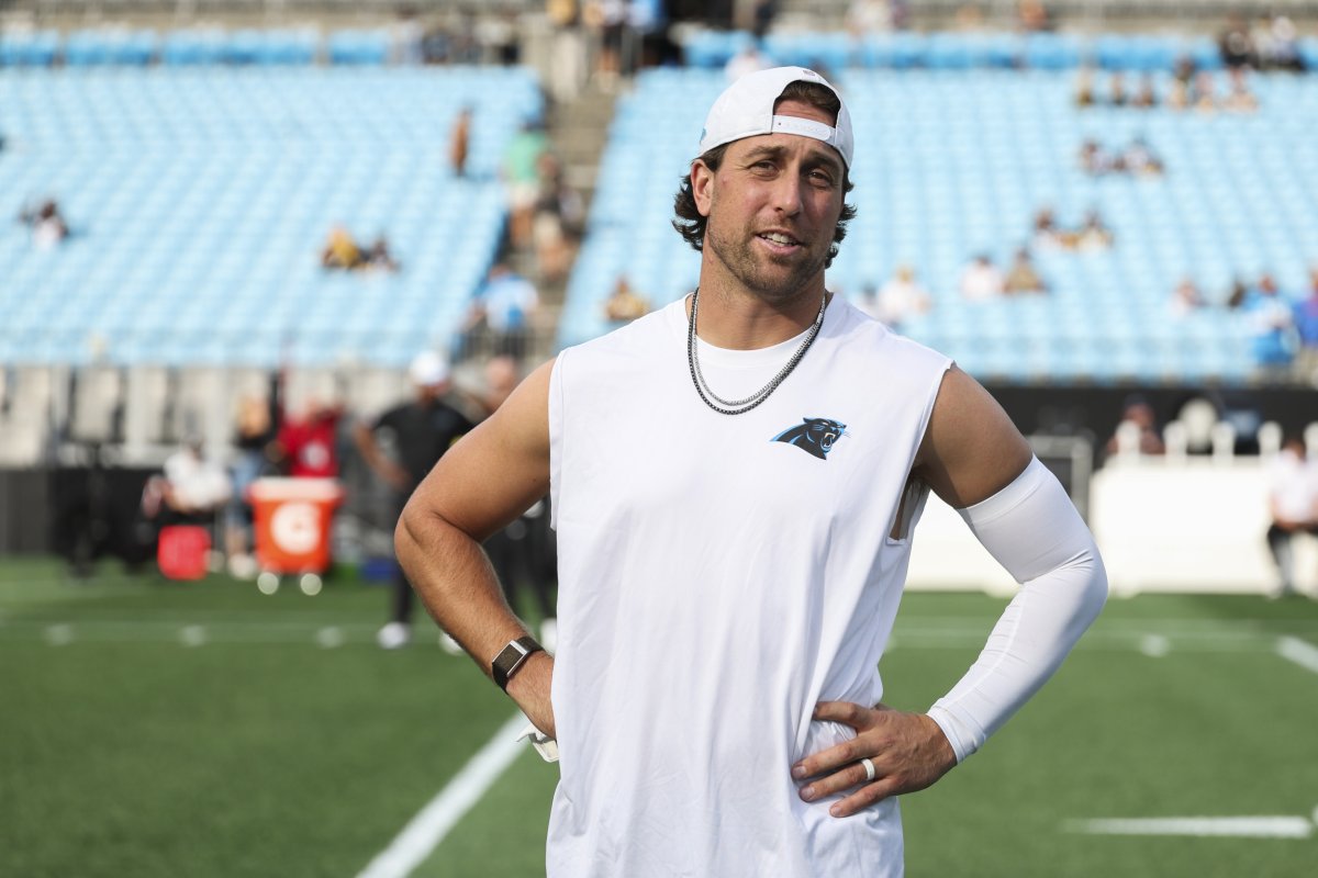 Adam Thielen