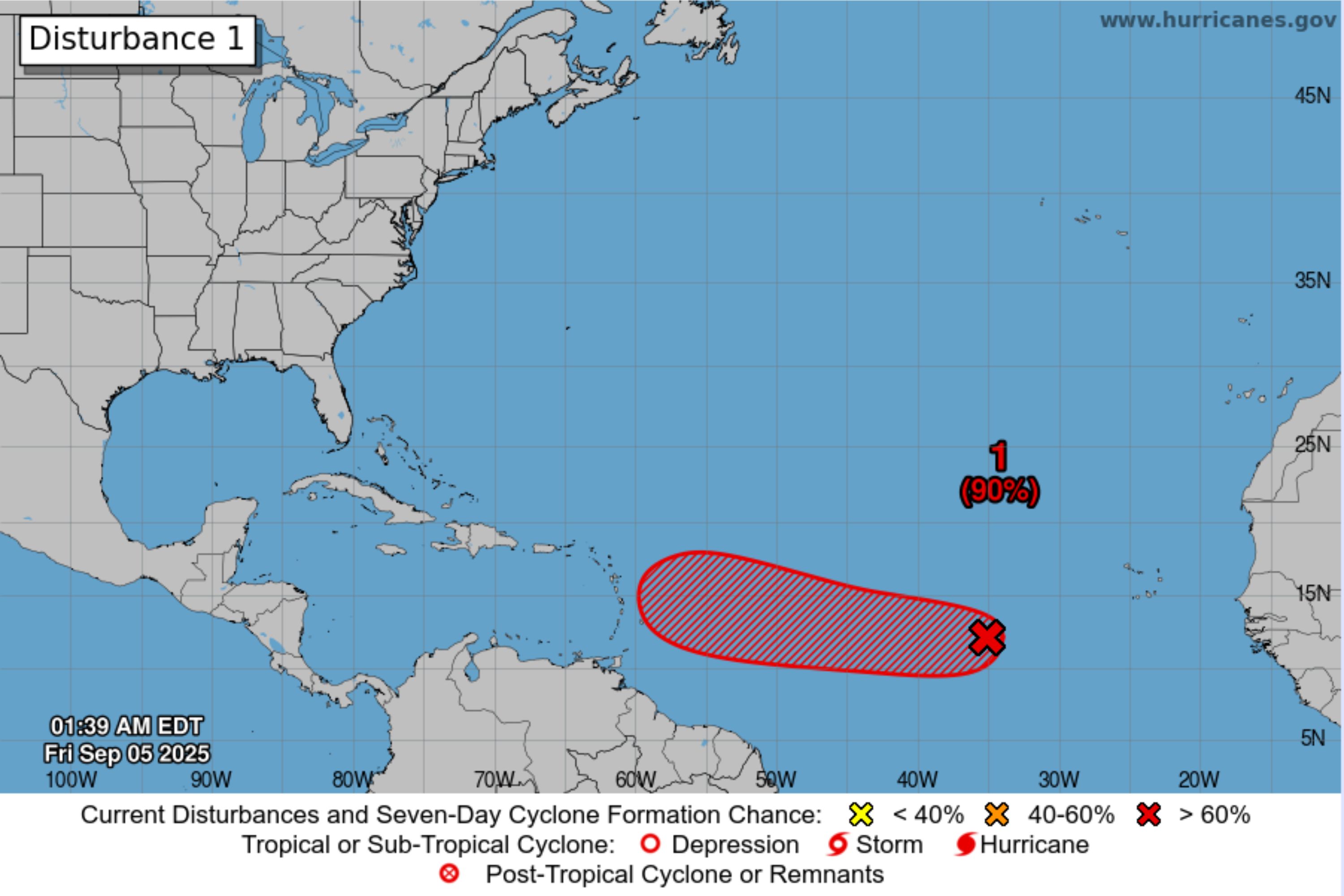https://d.newsweek.com/en/full/2716480/nhc-map.jpg