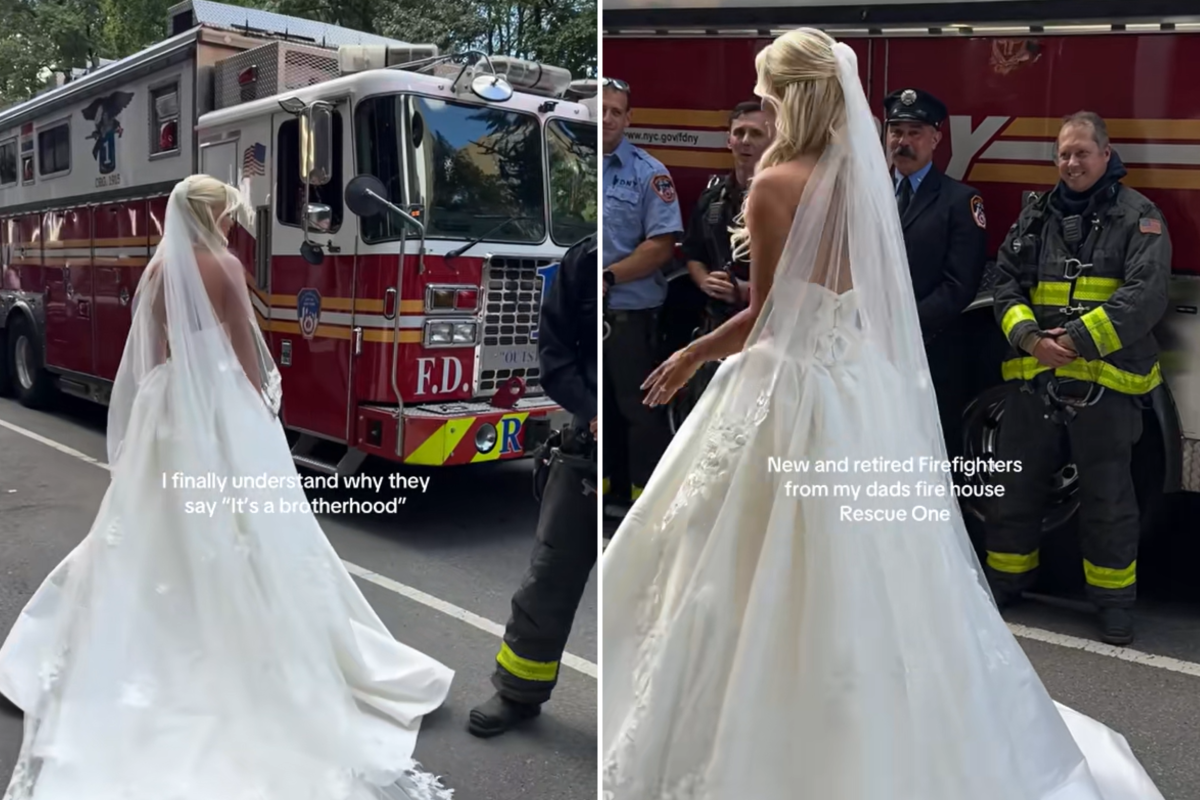     Il matrimonio di Marino