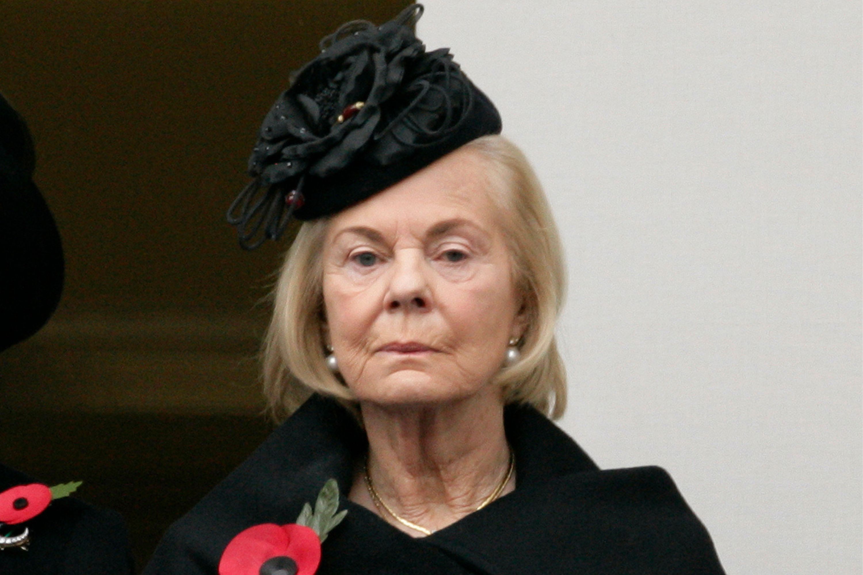 https://d.newsweek.com/en/full/2716605/duchess-kent-remembrance.jpg