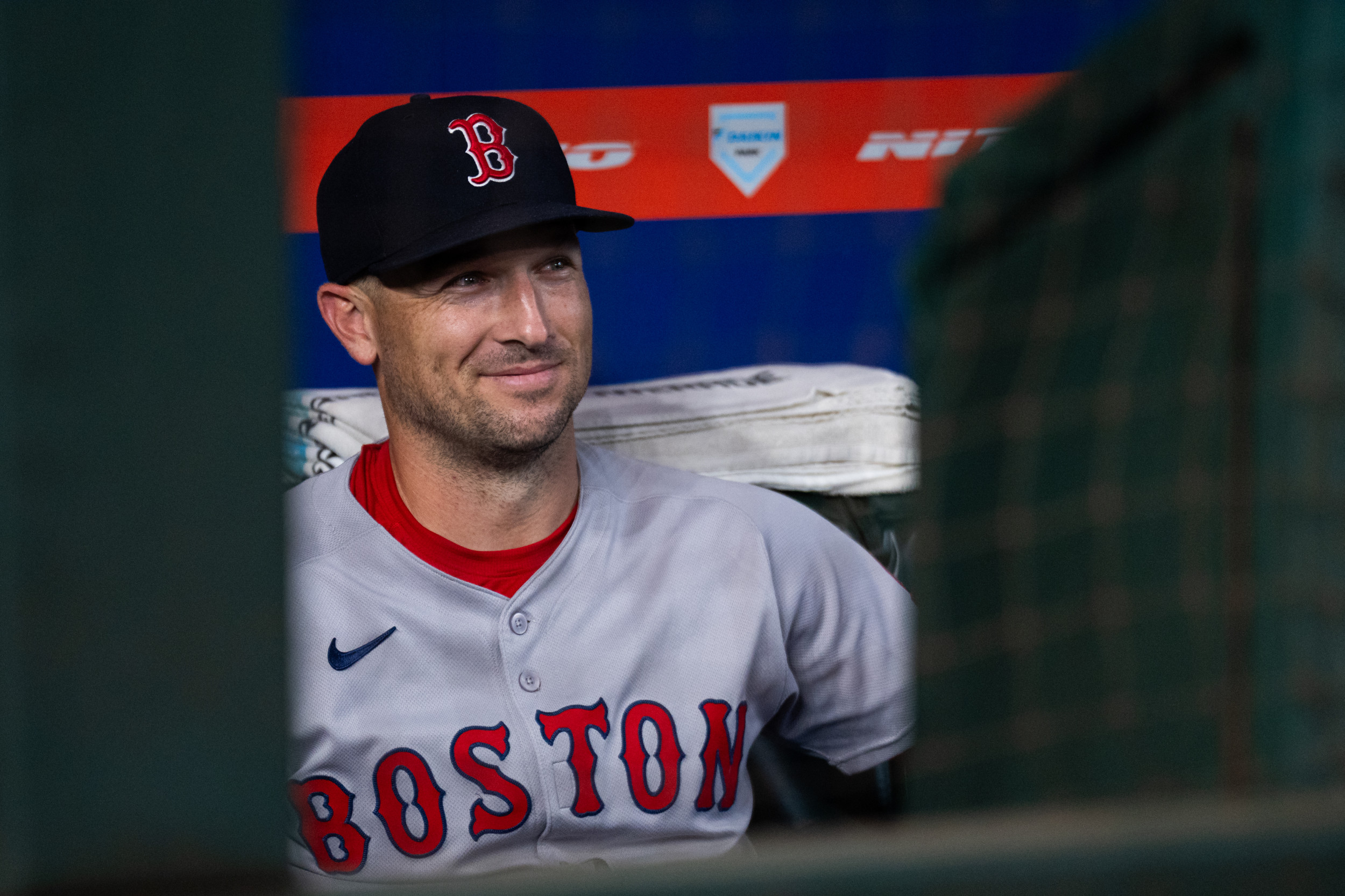 Red Sox's Alex Bregman Expected To Opt Out, Seek Big Free-Agent Deal