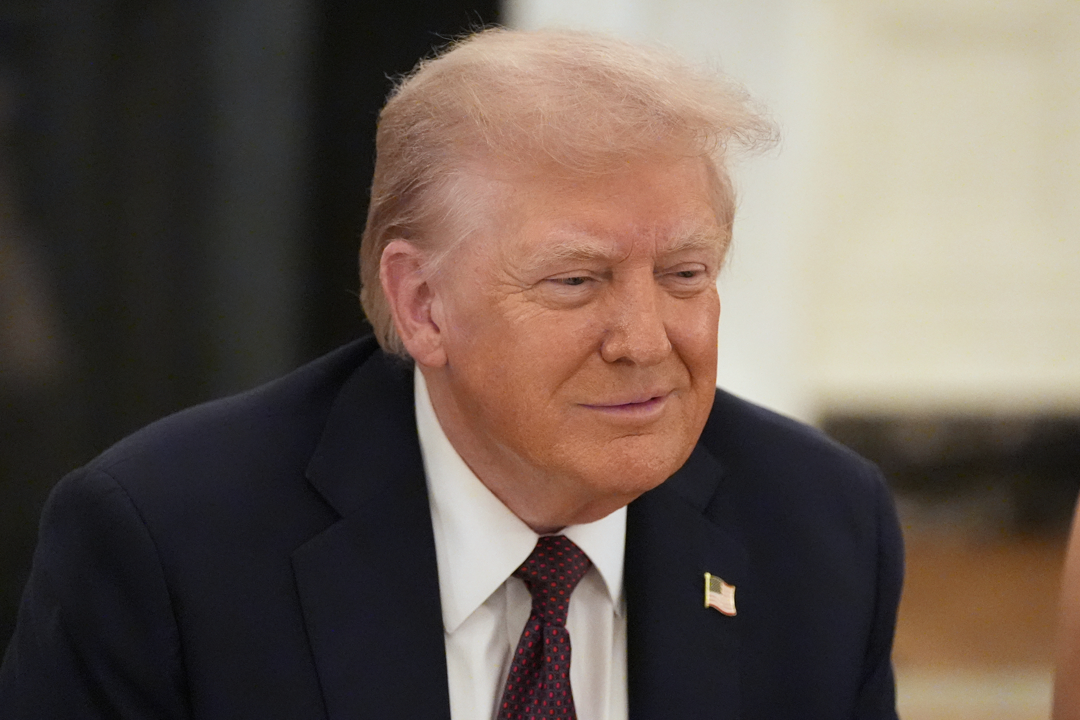 www.newsweek.com