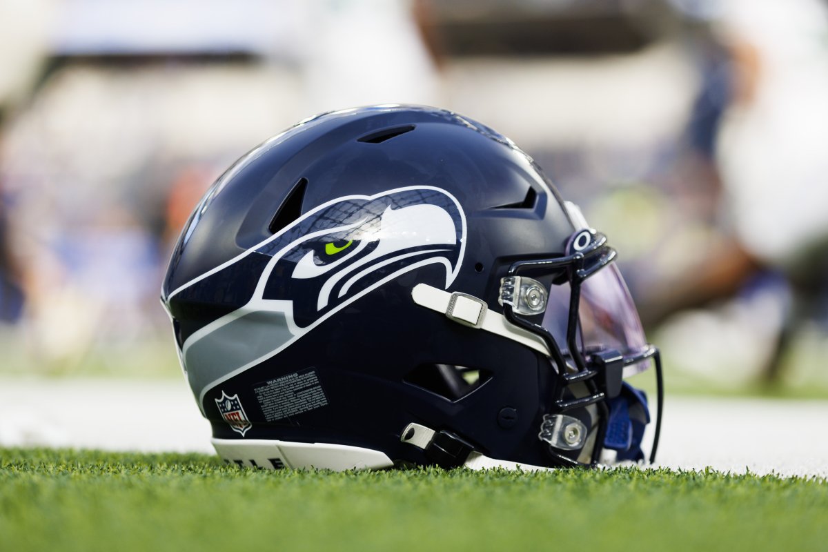 Seattle Seahawks Receive Stern Warning Over Star Defender