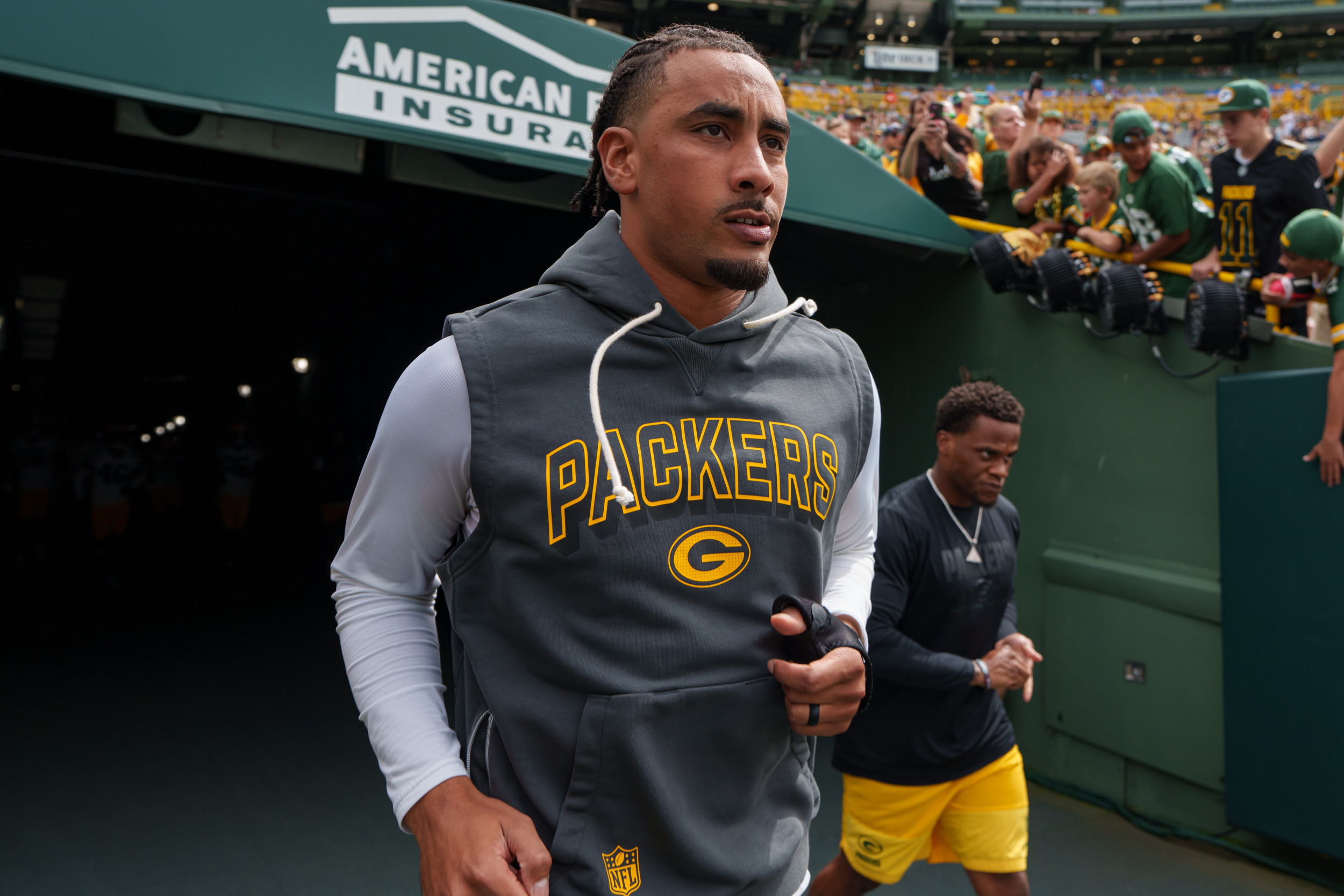 BetMGM Bonus Code NW150: Claim $150 Bonus For College Football, NFL Week 1