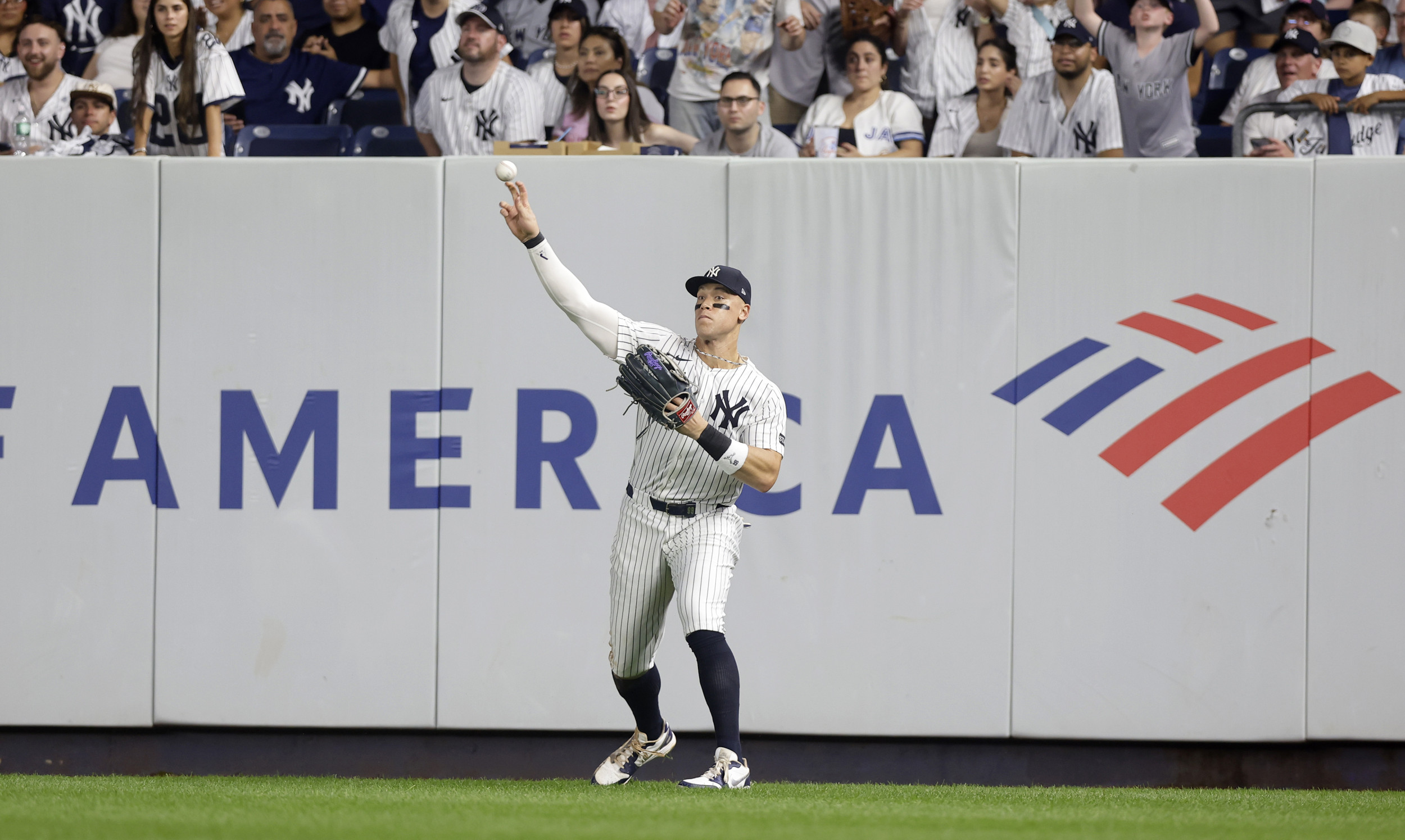 MLB News