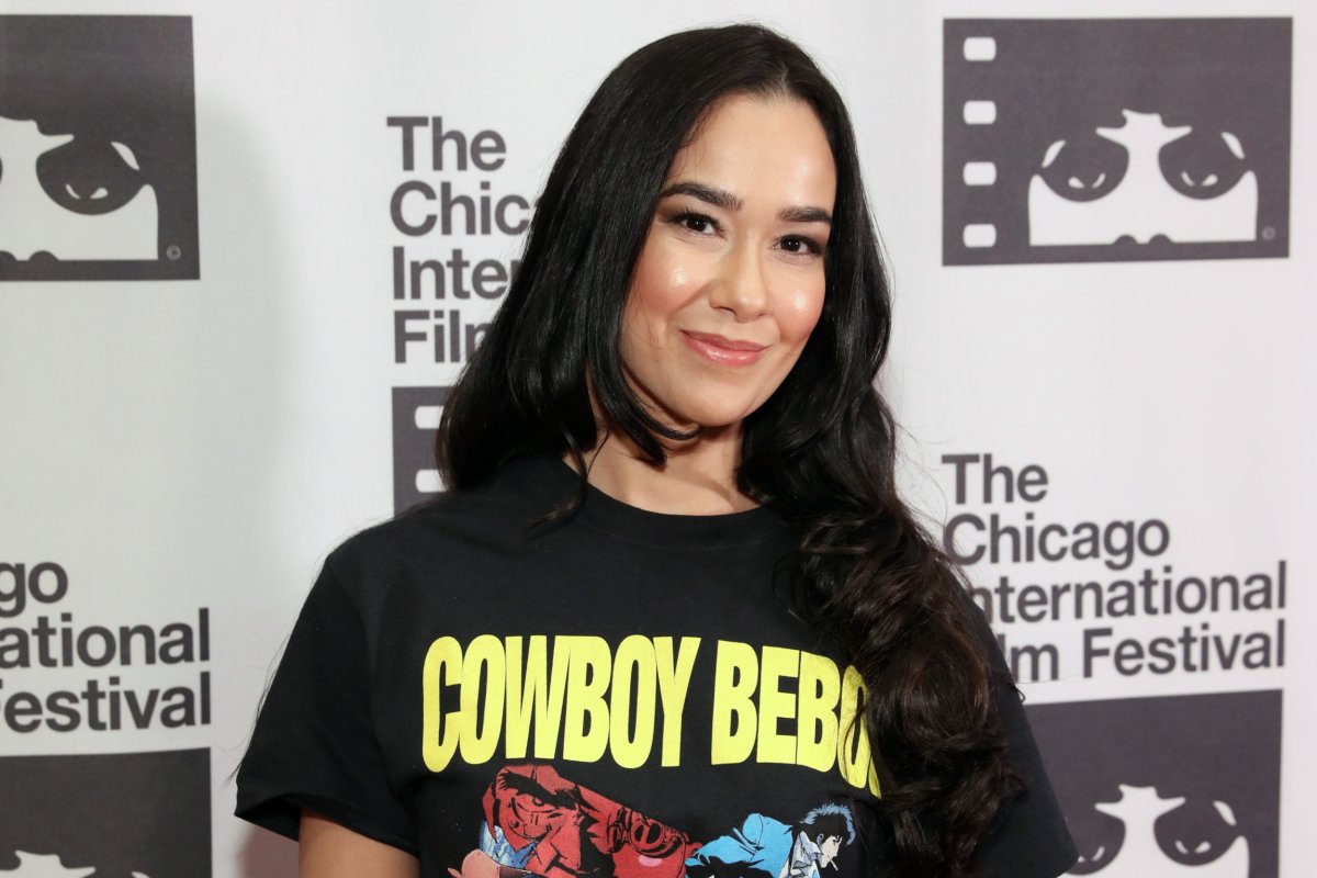 WWE Star Has Wild Reaction to AJ Lee’s SmackDown Return