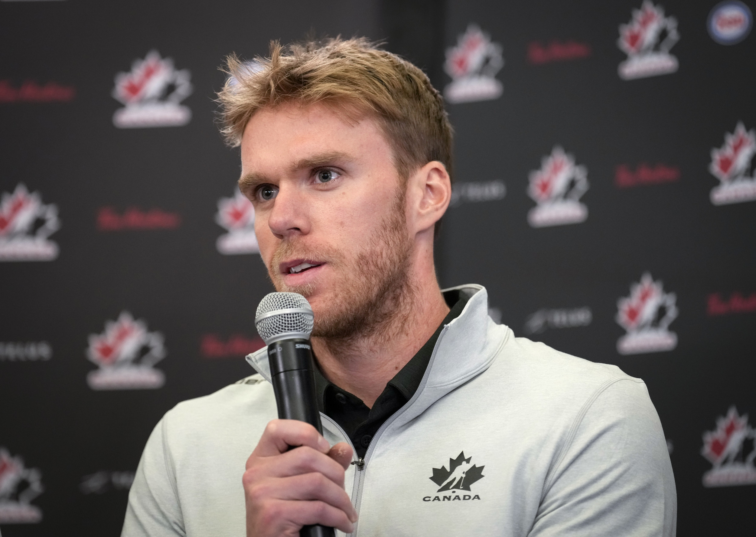 Maple Leafs Potential Connor McDavid Pursuit Receives Big Update