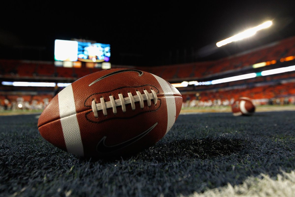 How to Watch Southeastern Louisiana vs Murray State: Live Stream NCAA College Football, TV Channel