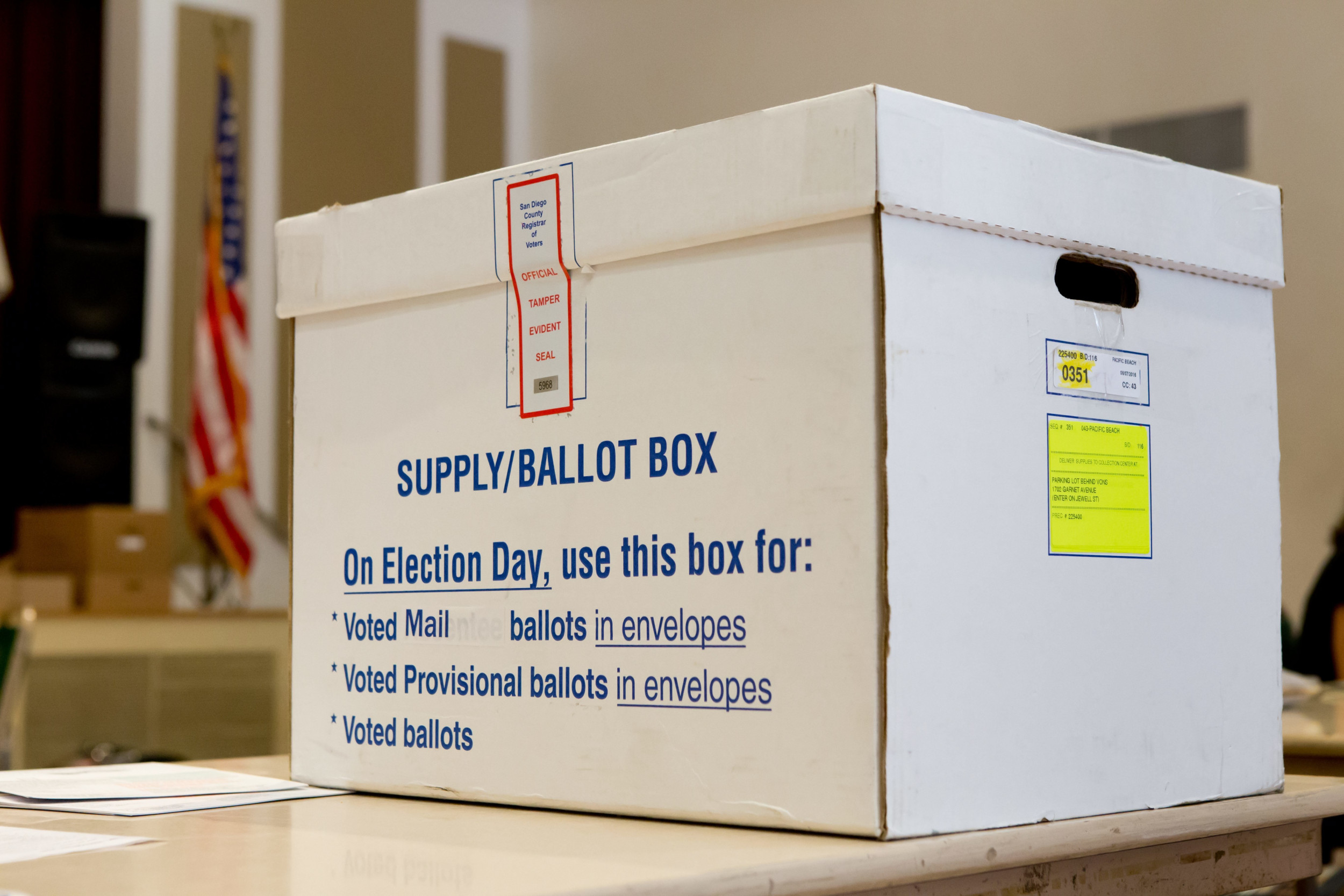 https://d.newsweek.com/en/full/2717815/ballot-box.jpg
