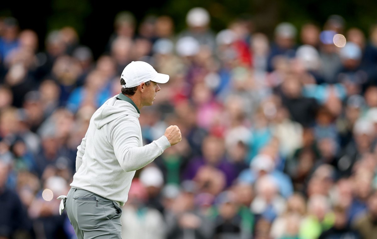 rory mcilroy 2025 irish open
